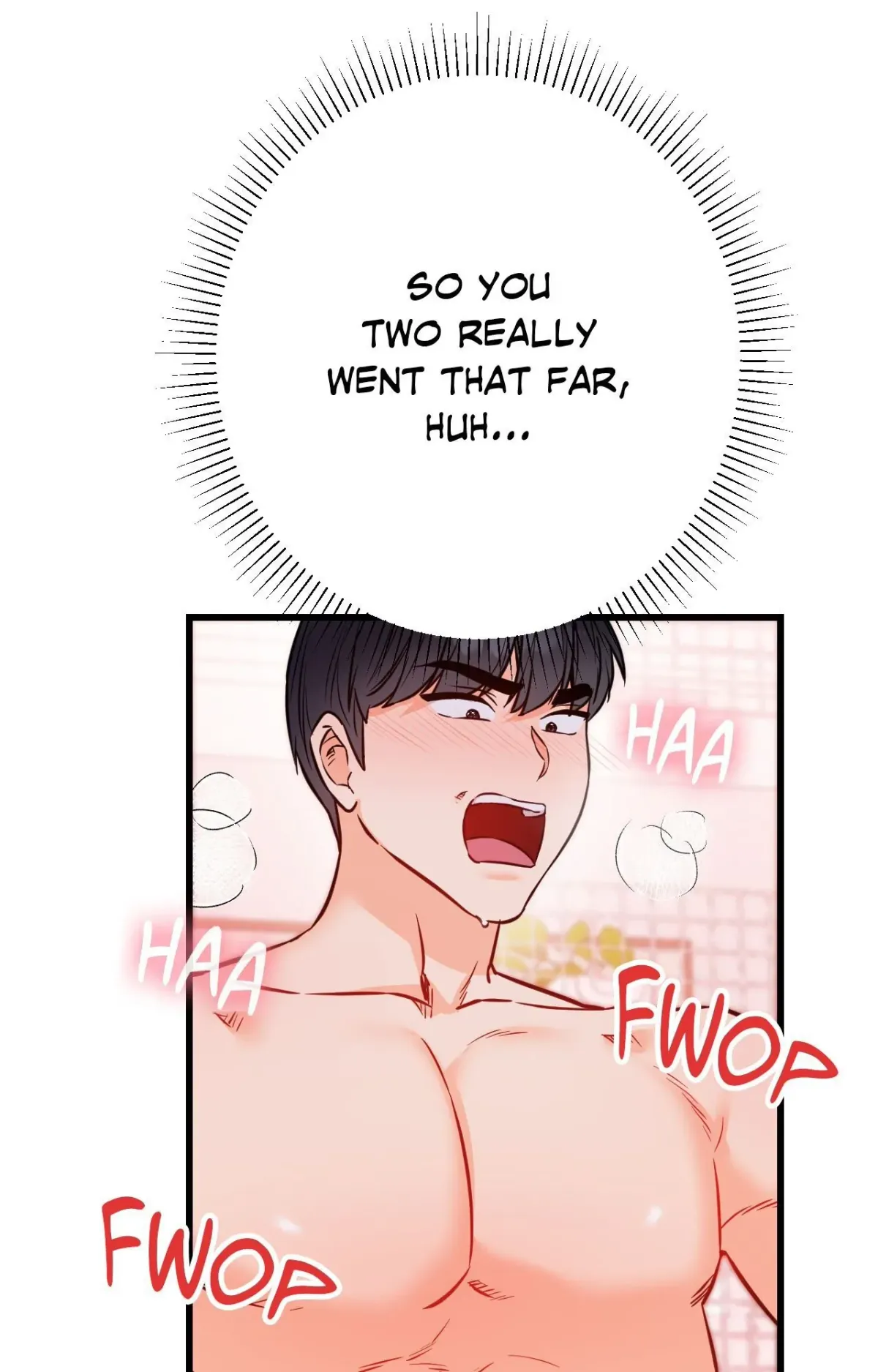 Secret Siblings 2 Chapter 14 page 65 - 