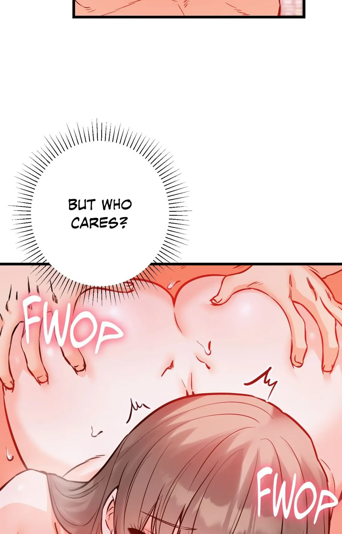 Secret Siblings 2 Chapter 14 page 66 - 