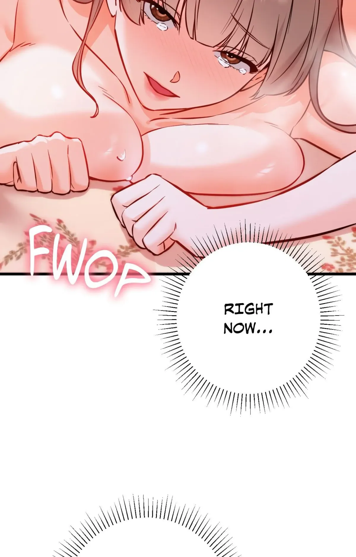 Secret Siblings 2 Chapter 14 page 67 - 