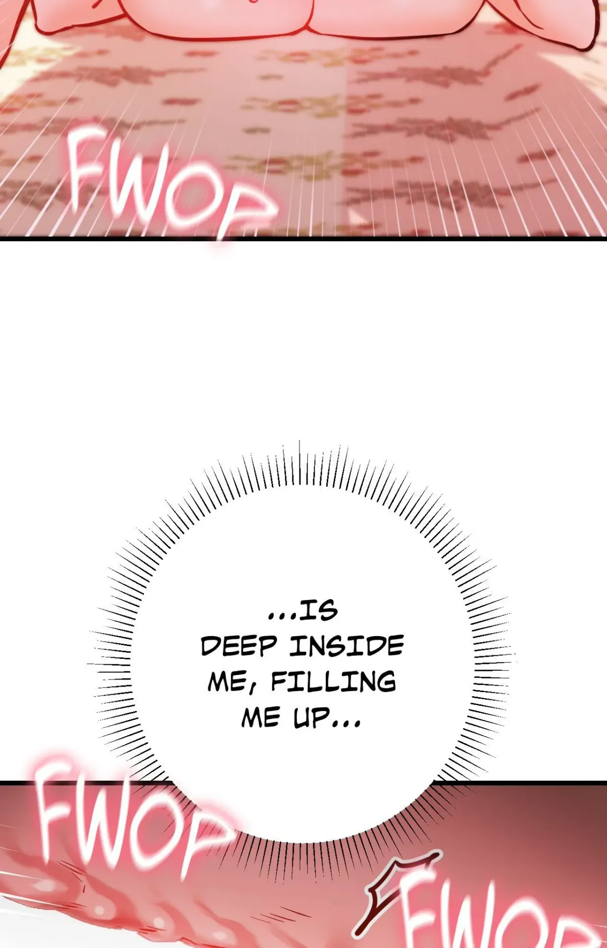 Secret Siblings 2 Chapter 14 page 69 - 
