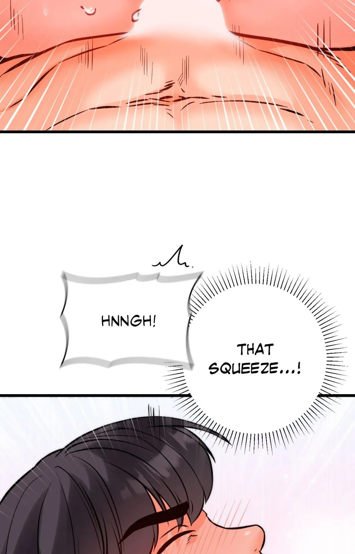 Secret Siblings 2 Chapter 14 page 74 - 