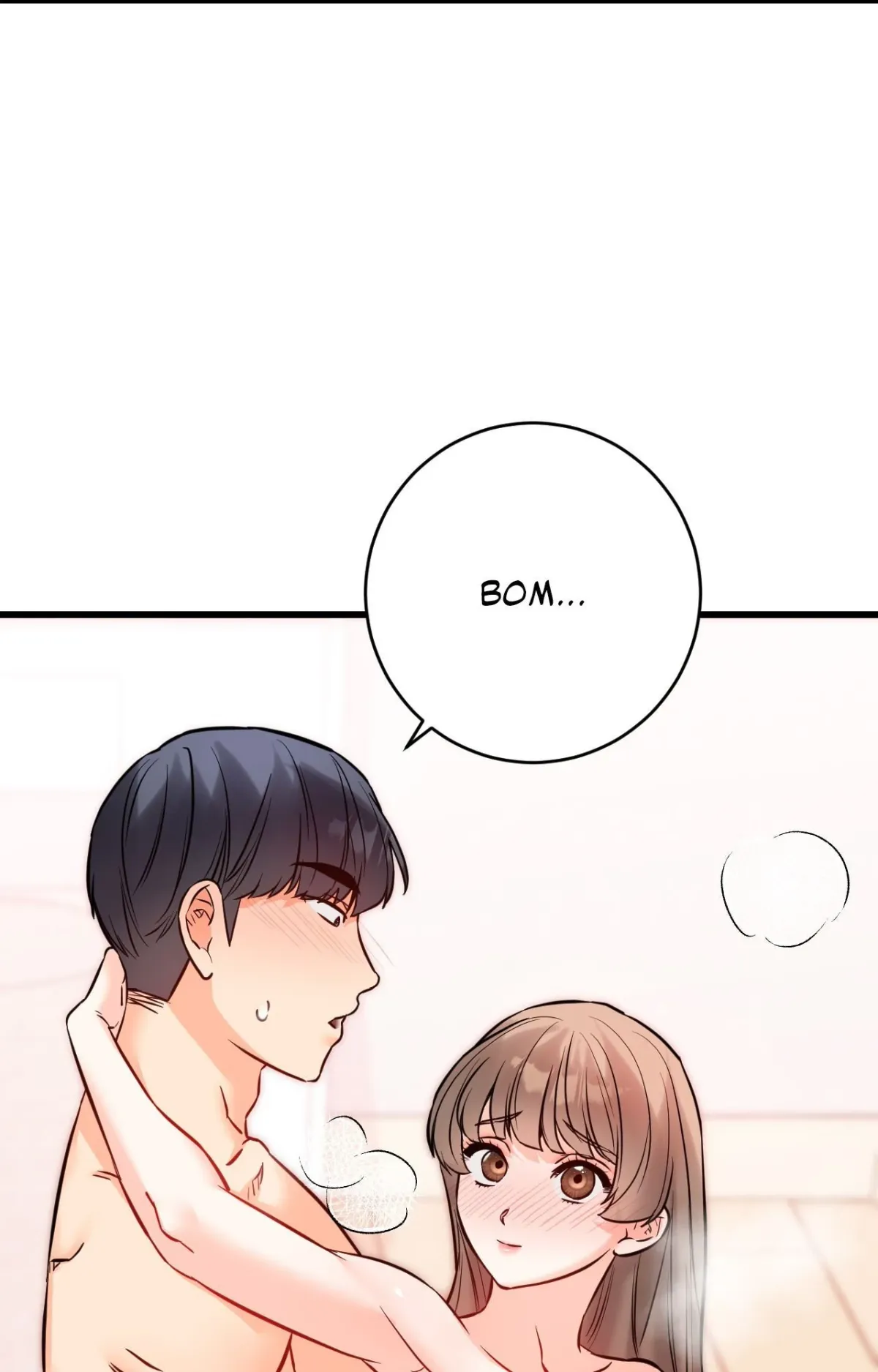 Secret Siblings 2 Chapter 14 page 79 - 