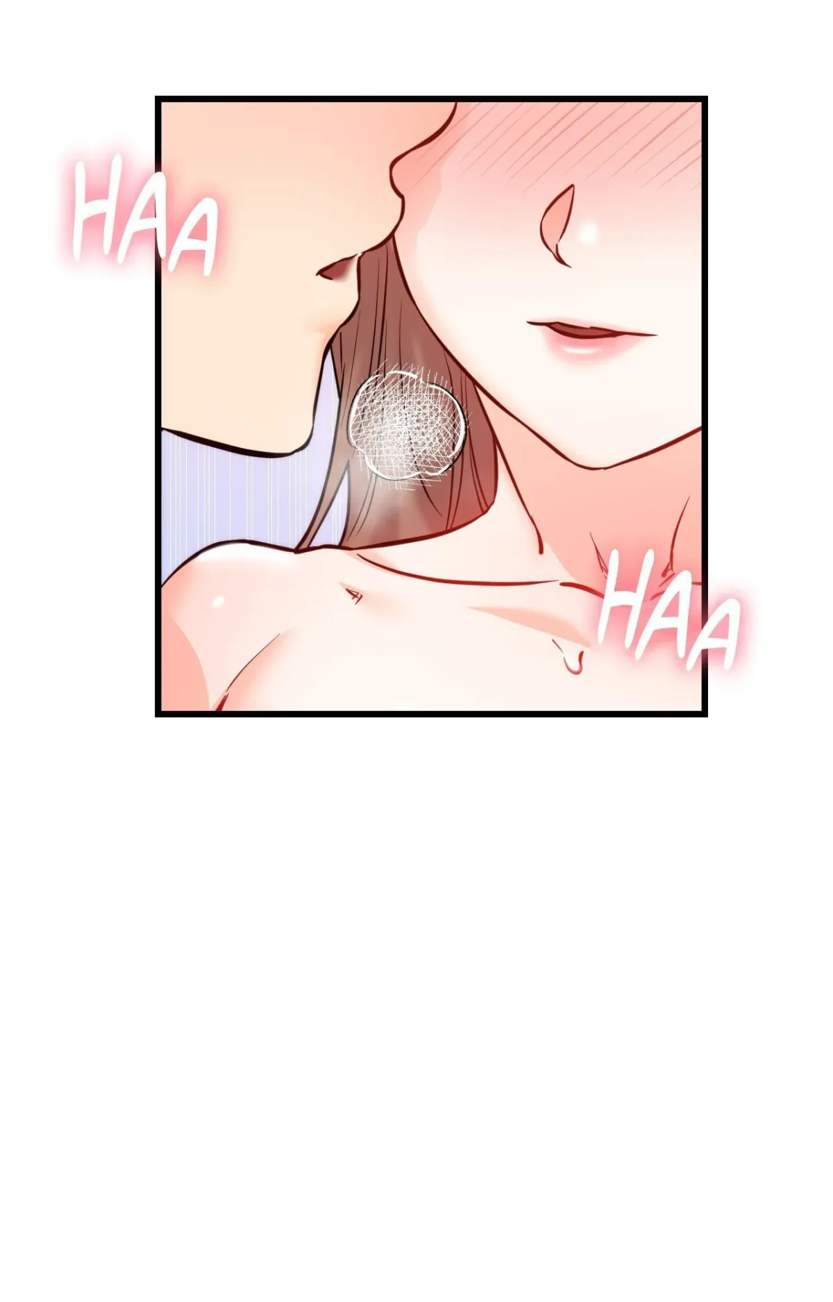 Secret Siblings 2 Chapter 14 page 81 - 