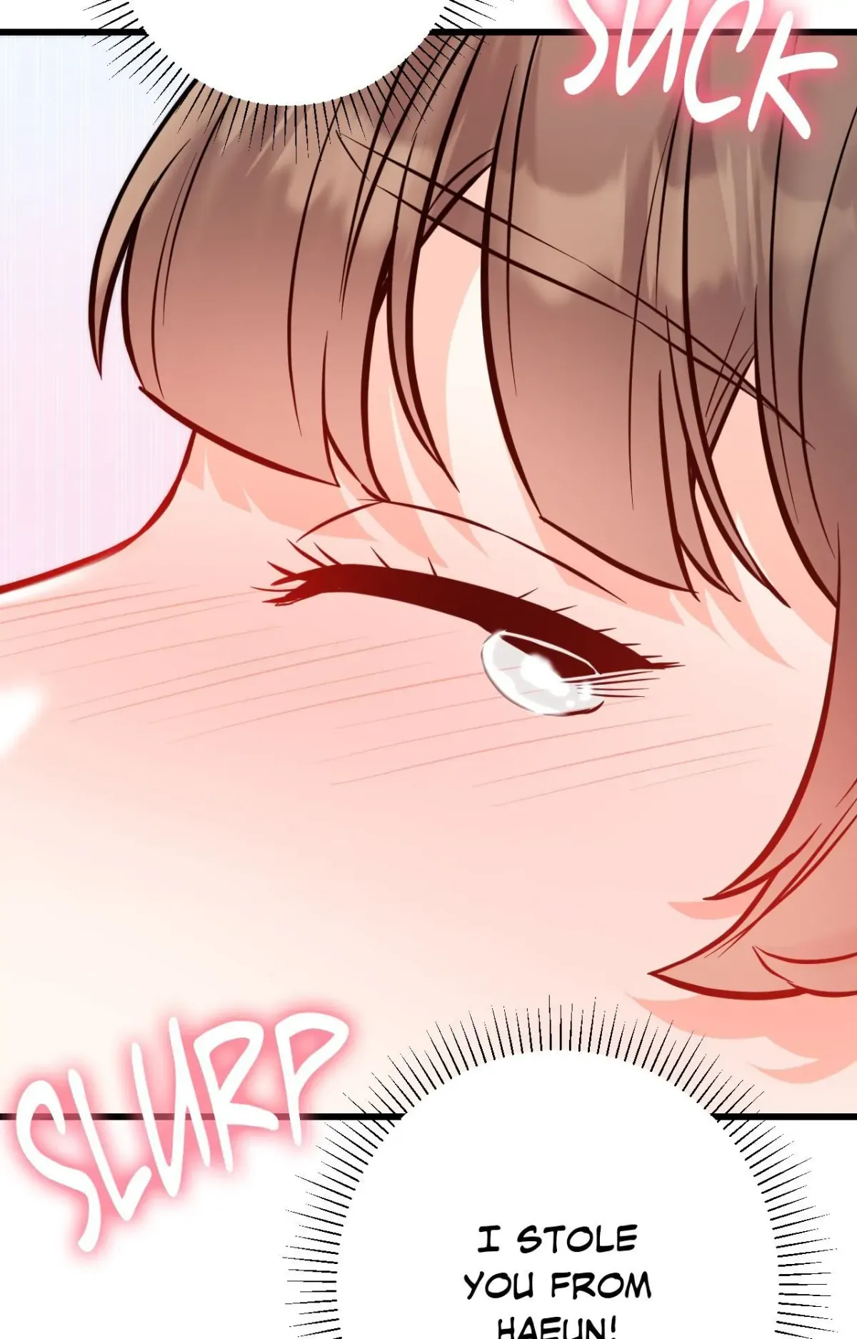 Secret Siblings 2 Chapter 14 page 85 - 