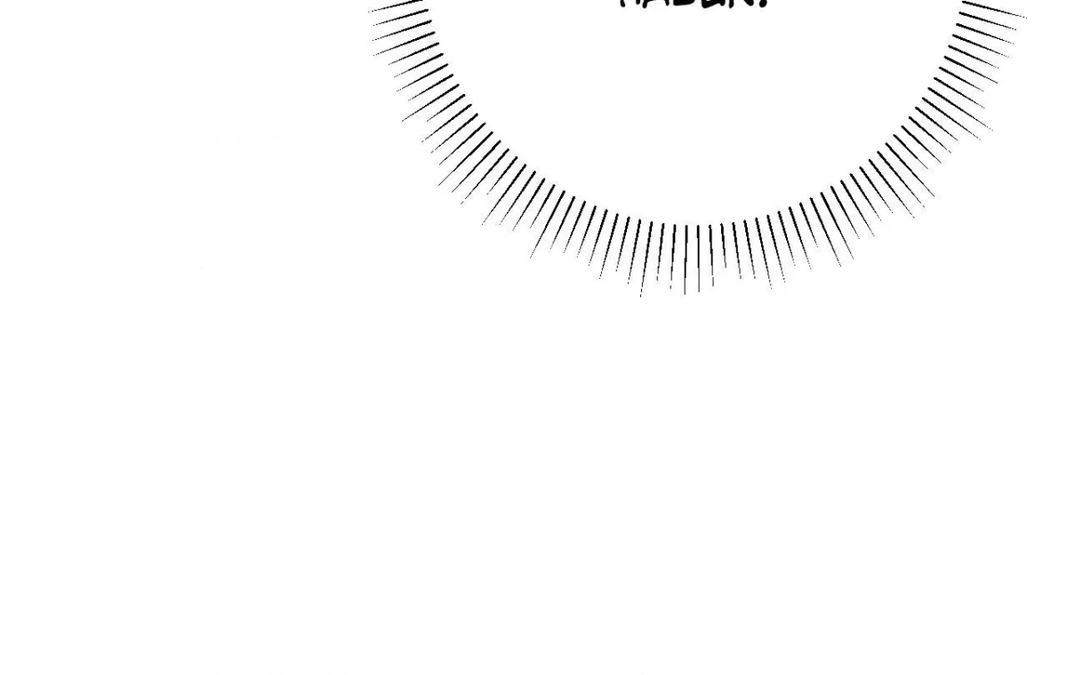 Secret Siblings 2 Chapter 14 page 86 - 
