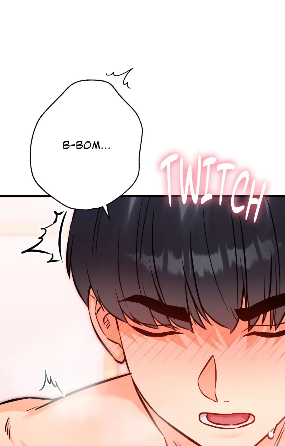 Secret Siblings 2 Chapter 14 page 88 - 