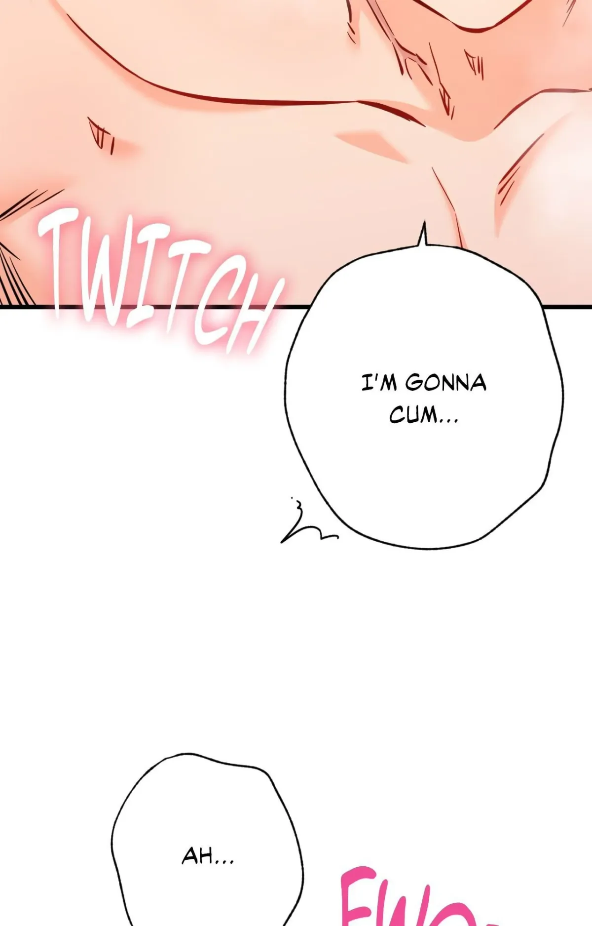 Secret Siblings 2 Chapter 14 page 89 - 