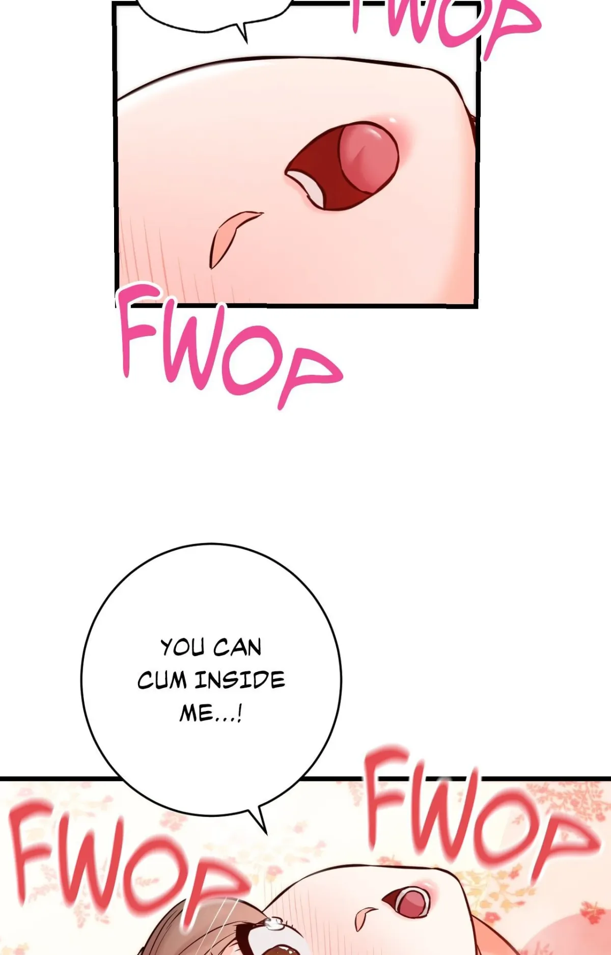 Secret Siblings 2 Chapter 14 page 90 - 