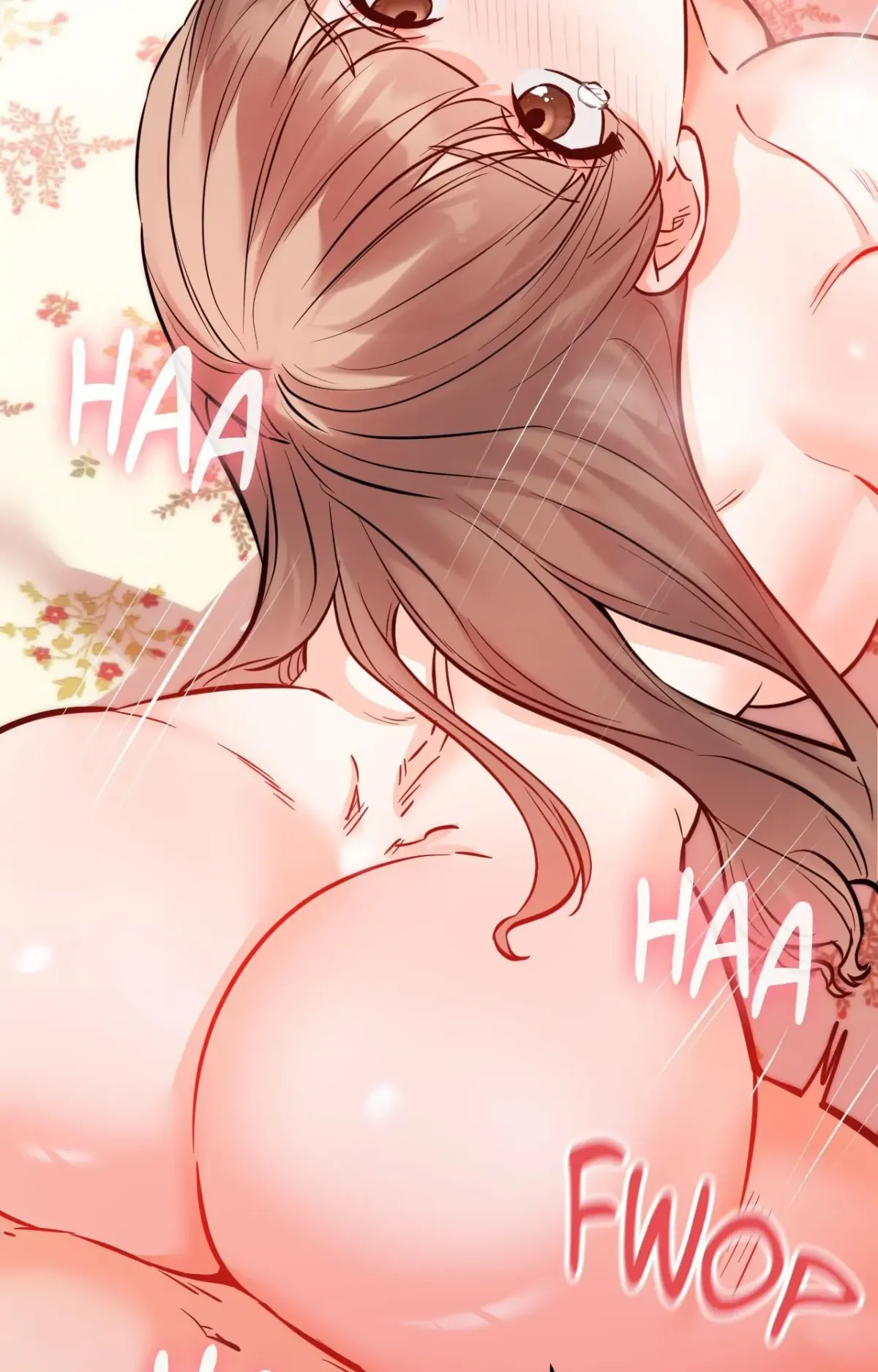 Secret Siblings 2 Chapter 14 page 91 - 