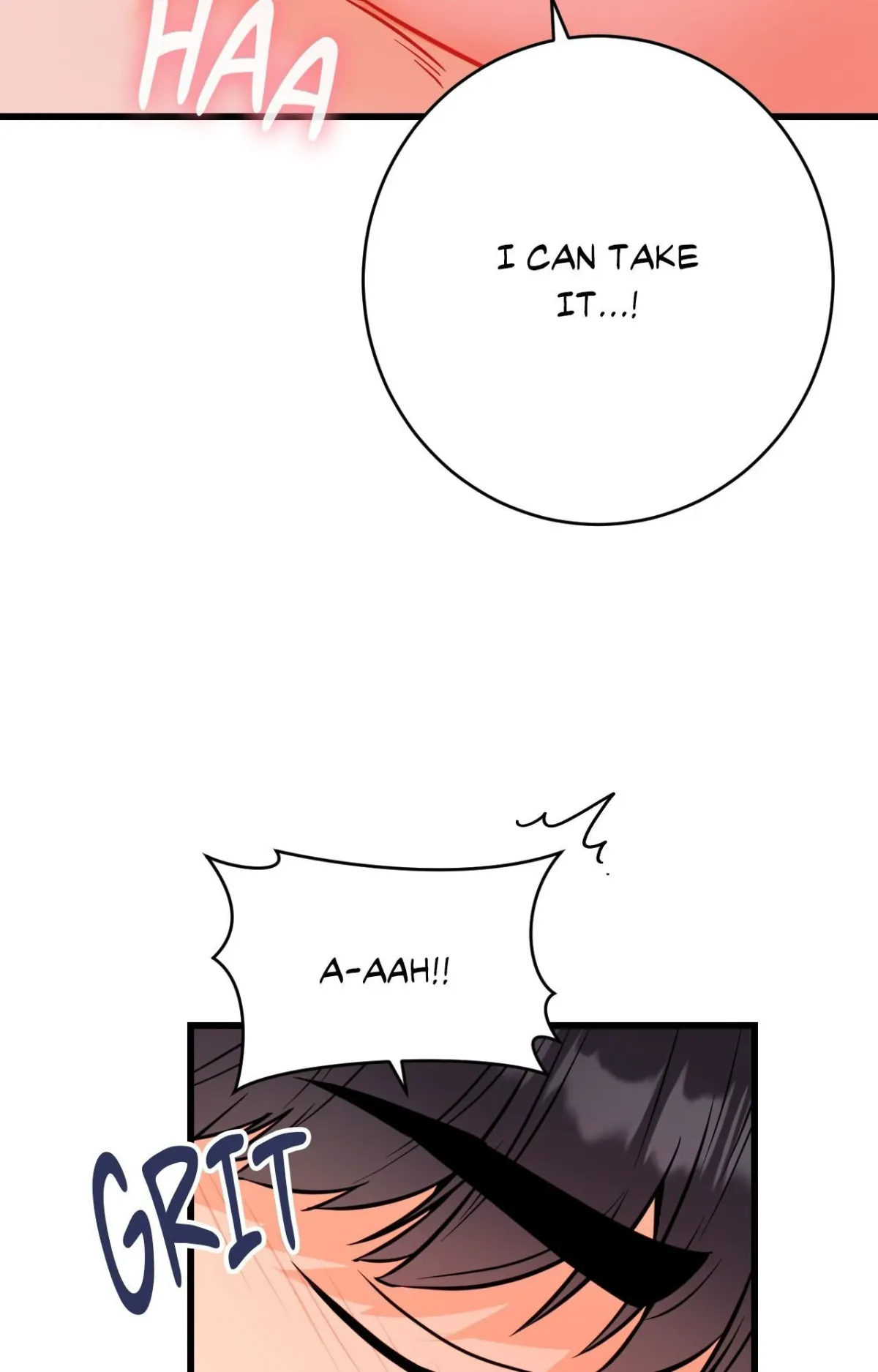 Secret Siblings 2 Chapter 14 page 92 - 