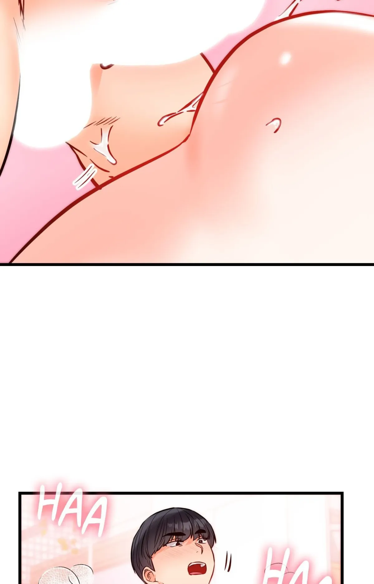 Secret Siblings 2 Chapter 14 page 96 - 