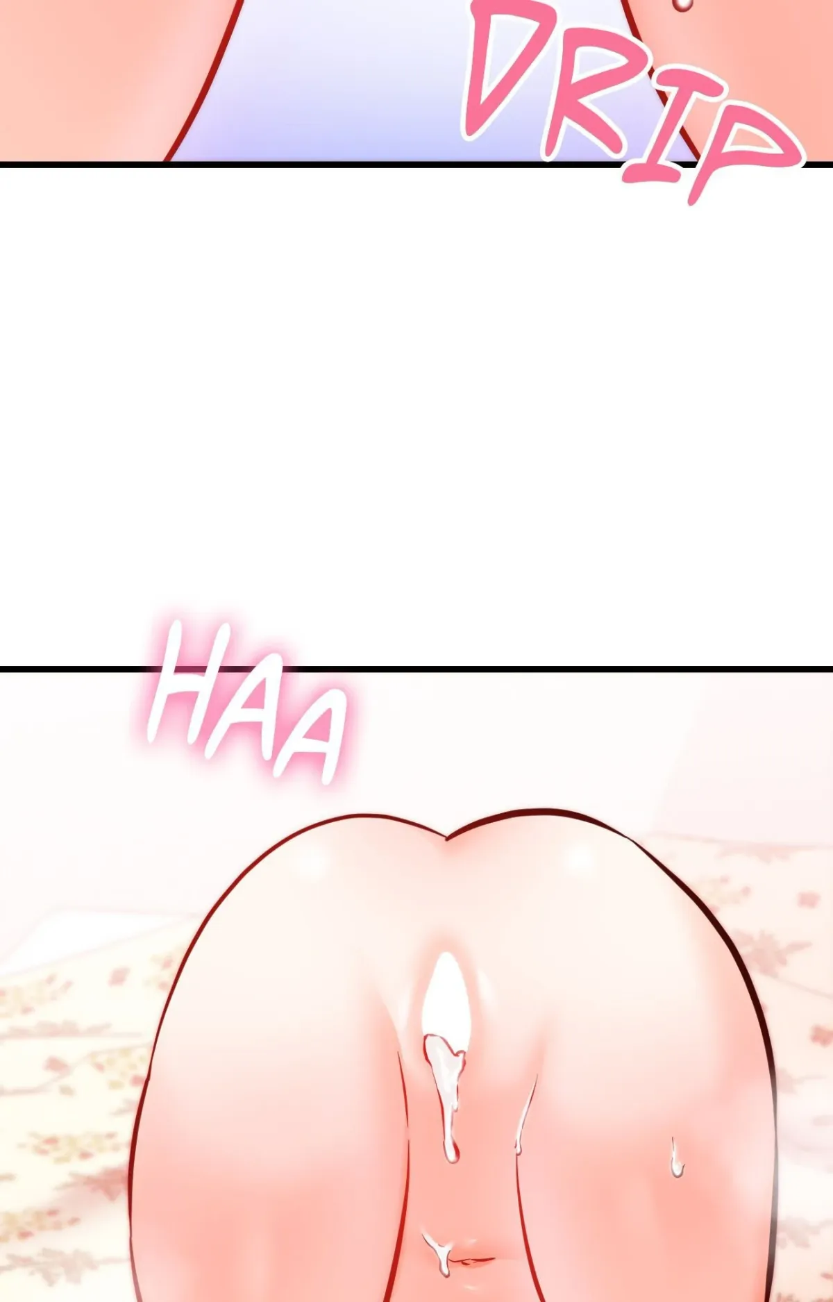 Secret Siblings 2 Chapter 14 page 99 - 