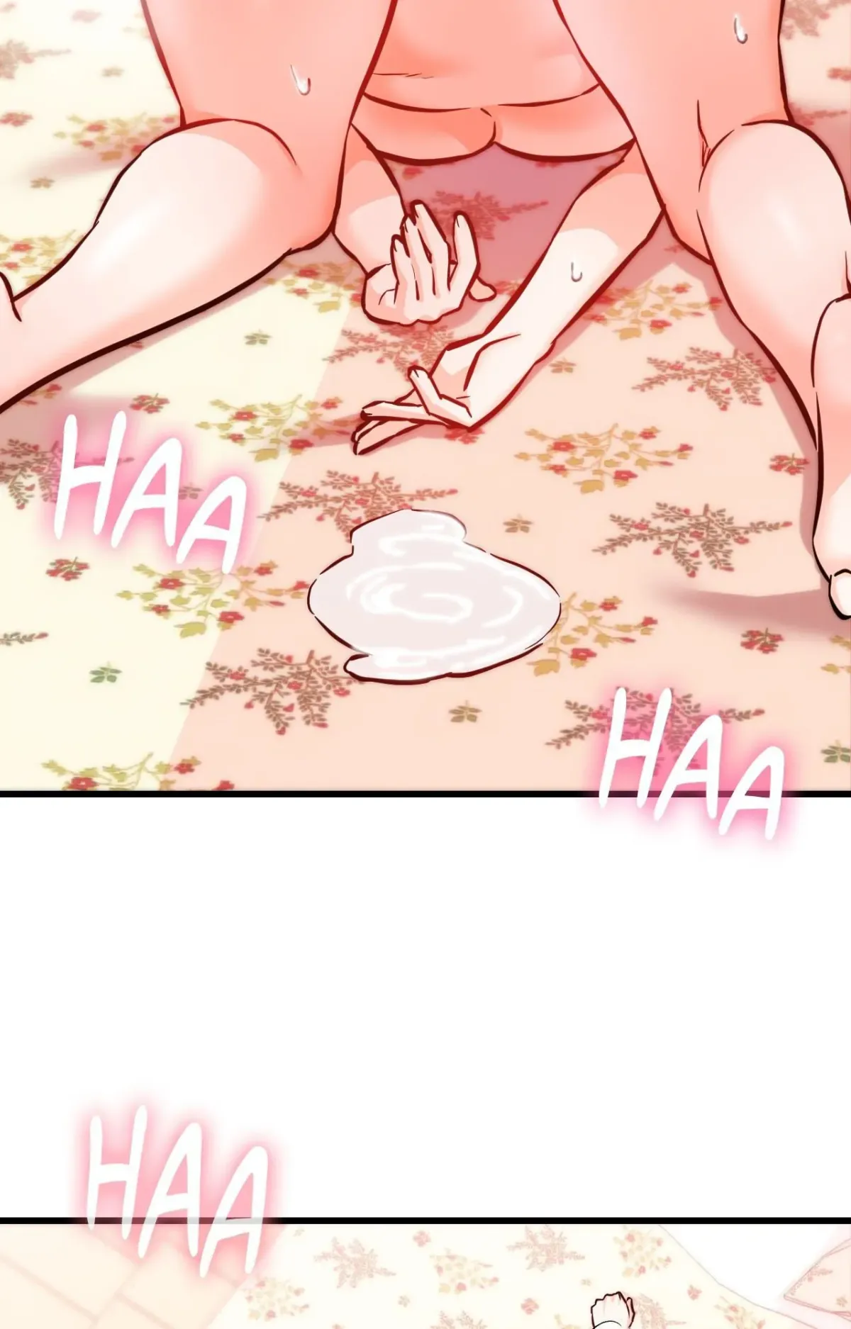 Secret Siblings 2 Chapter 14 page 100 - 
