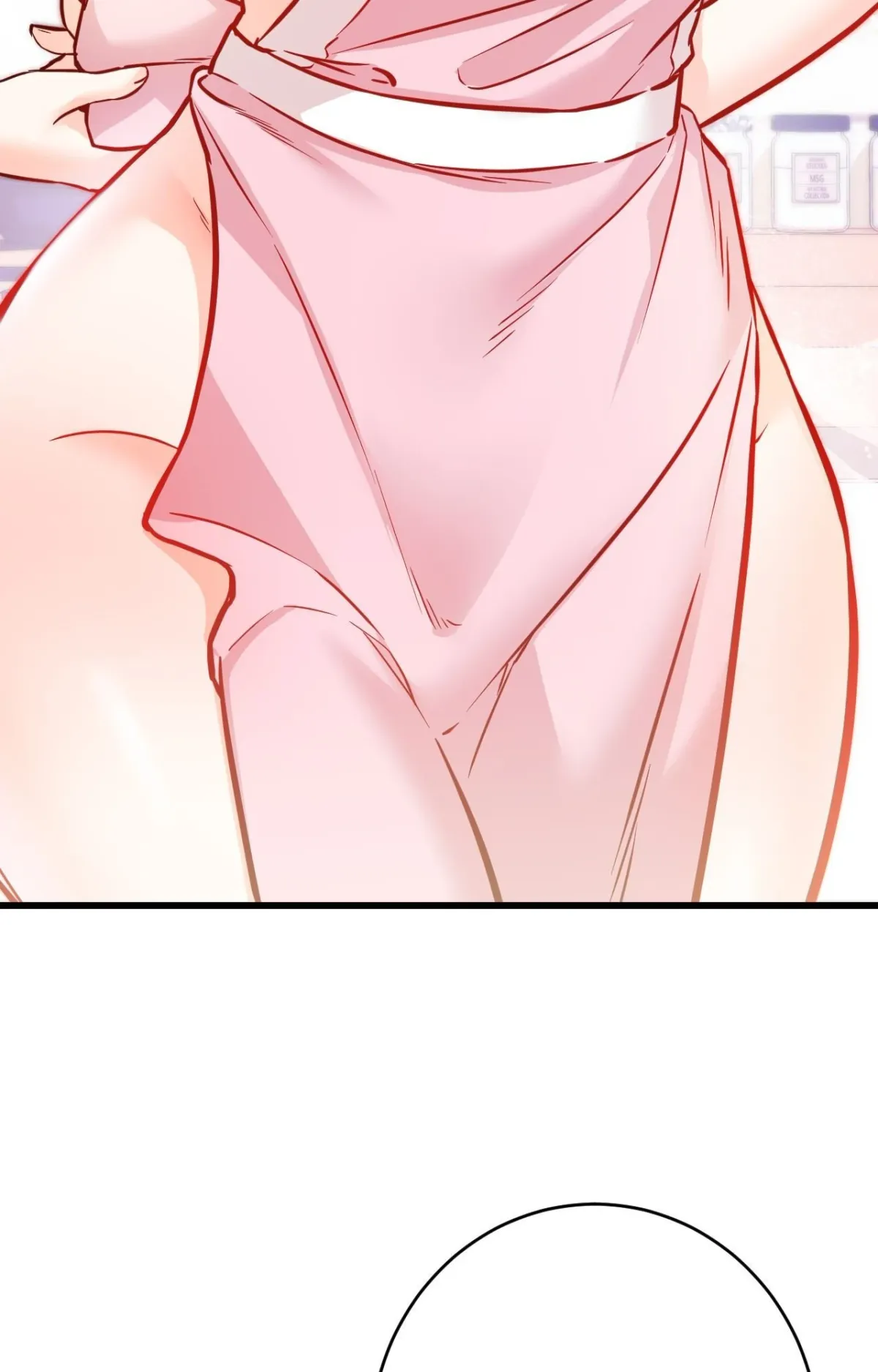 Secret Siblings 2 Chapter 15 page 101 - 