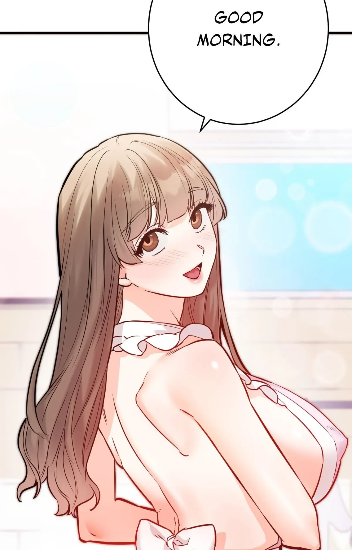 Secret Siblings 2 Chapter 15 page 102 - 