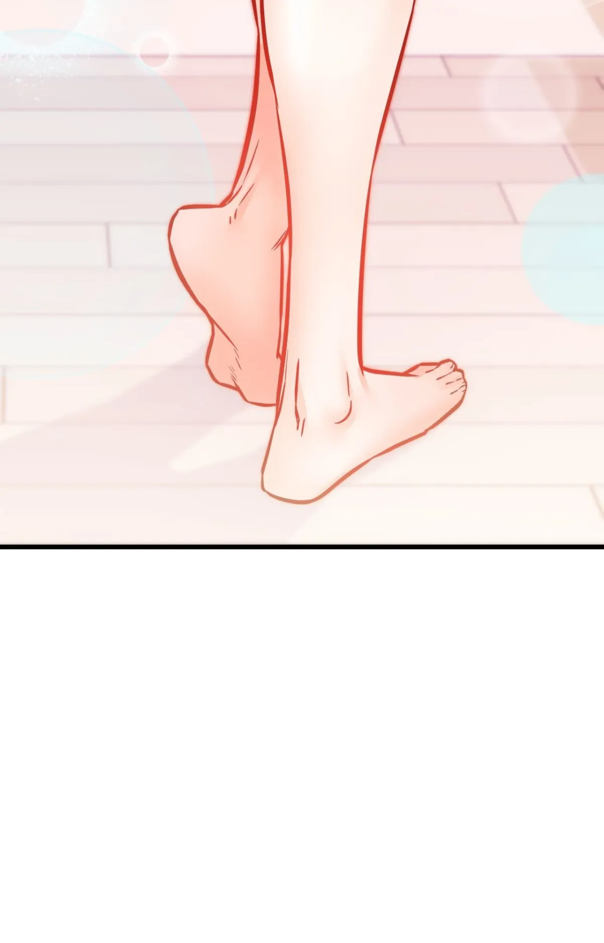 Secret Siblings 2 Chapter 15 page 104 - 
