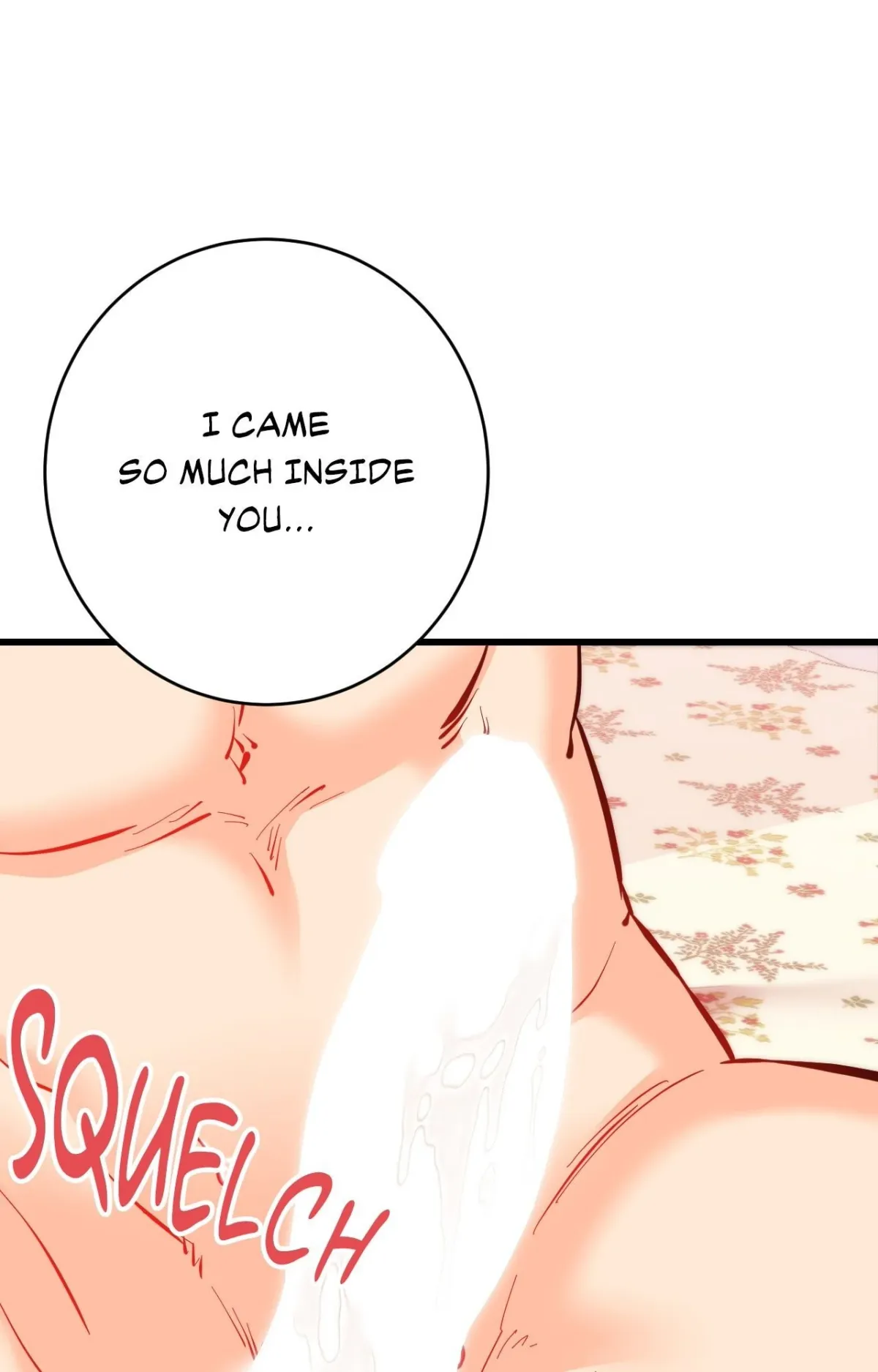 Secret Siblings 2 Chapter 15 page 14 - 