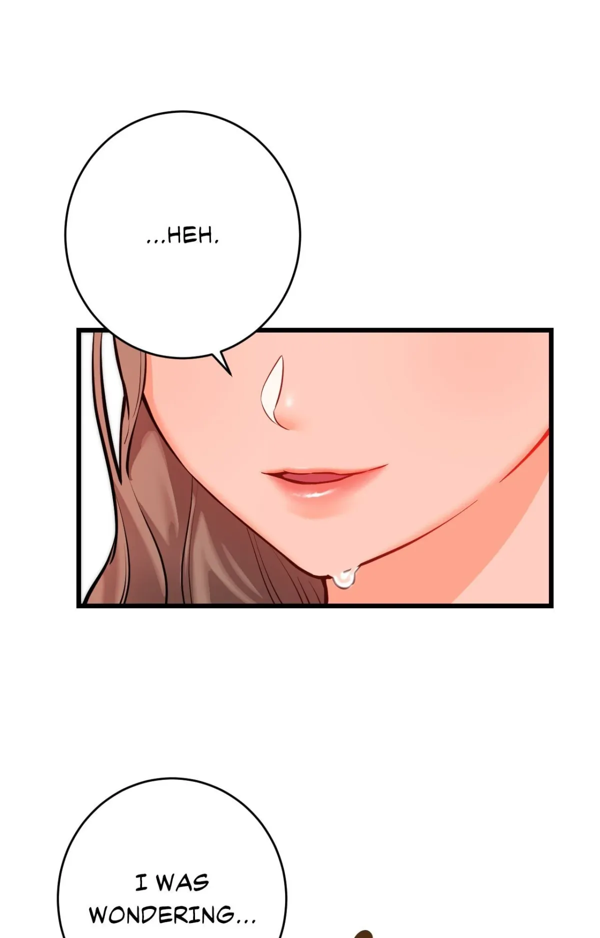 Secret Siblings 2 Chapter 15 page 20 - 