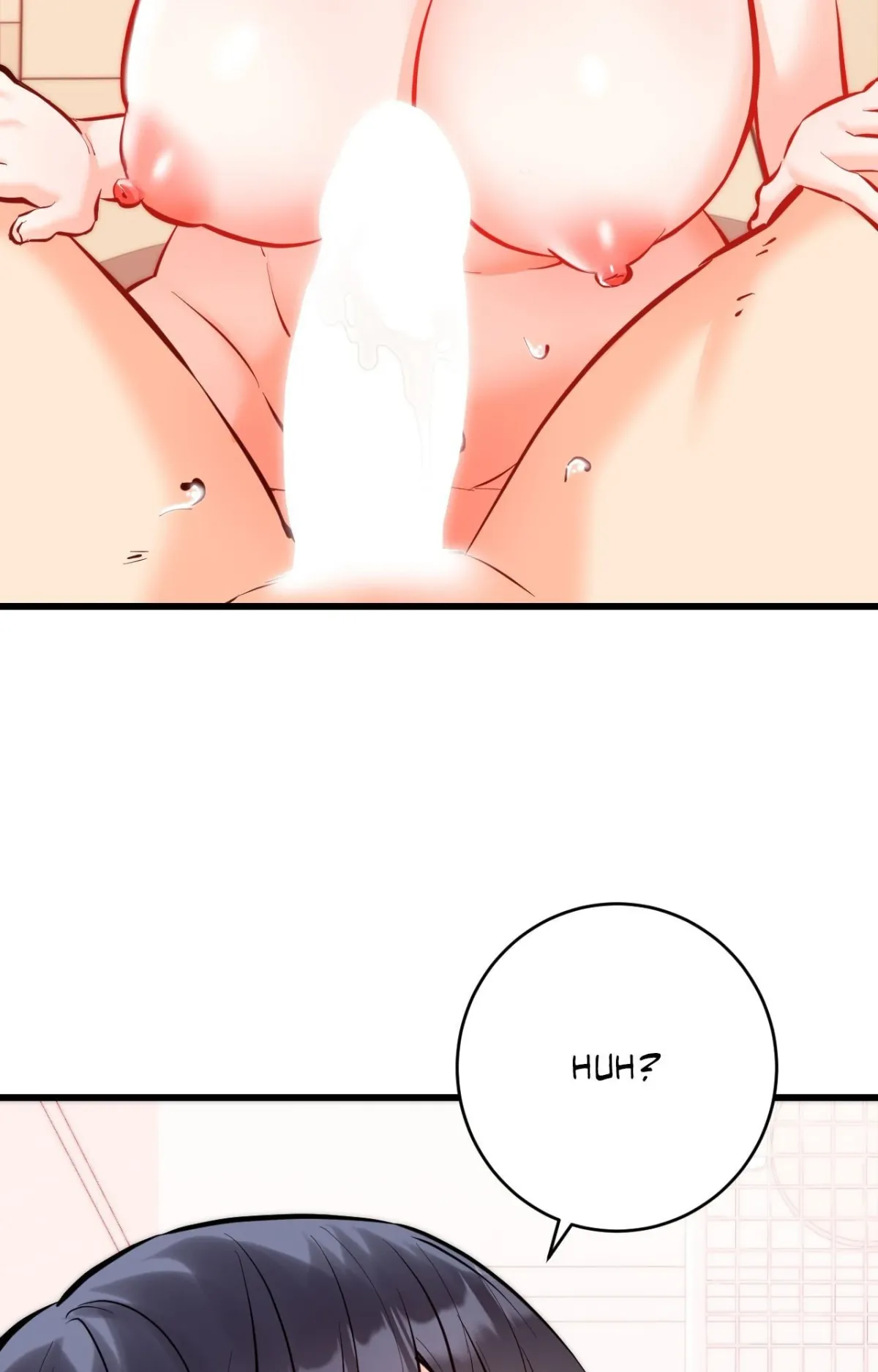Secret Siblings 2 Chapter 15 page 23 - 