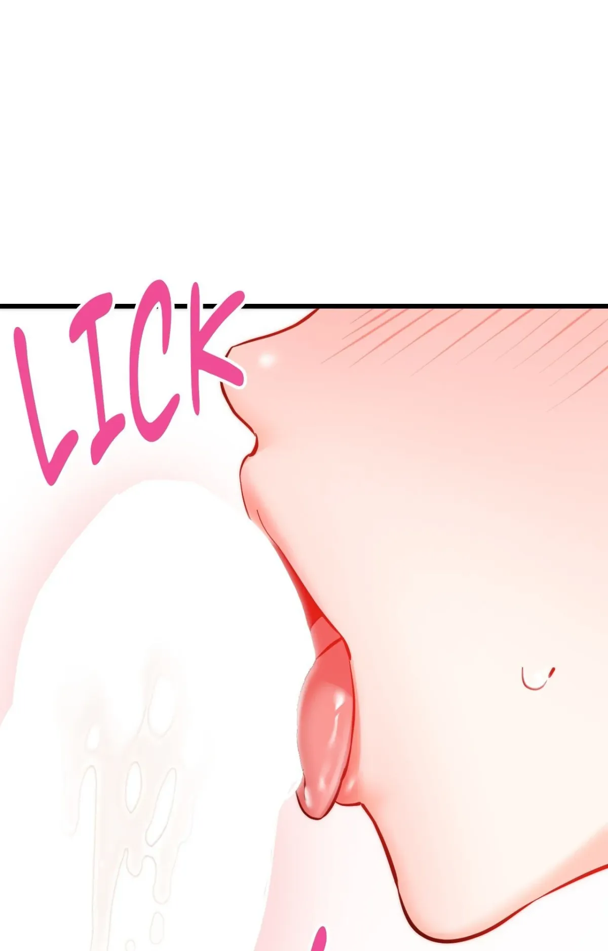 Secret Siblings 2 Chapter 15 page 29 - 