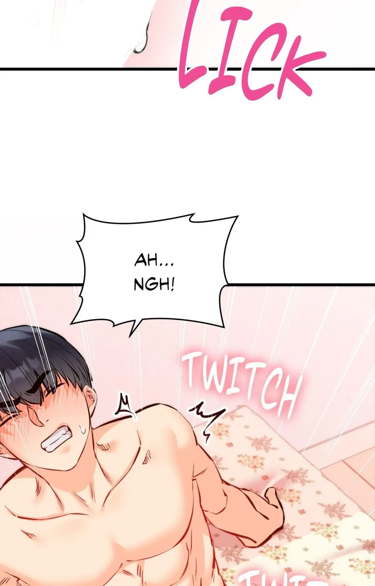 Secret Siblings 2 Chapter 15 page 30 - 