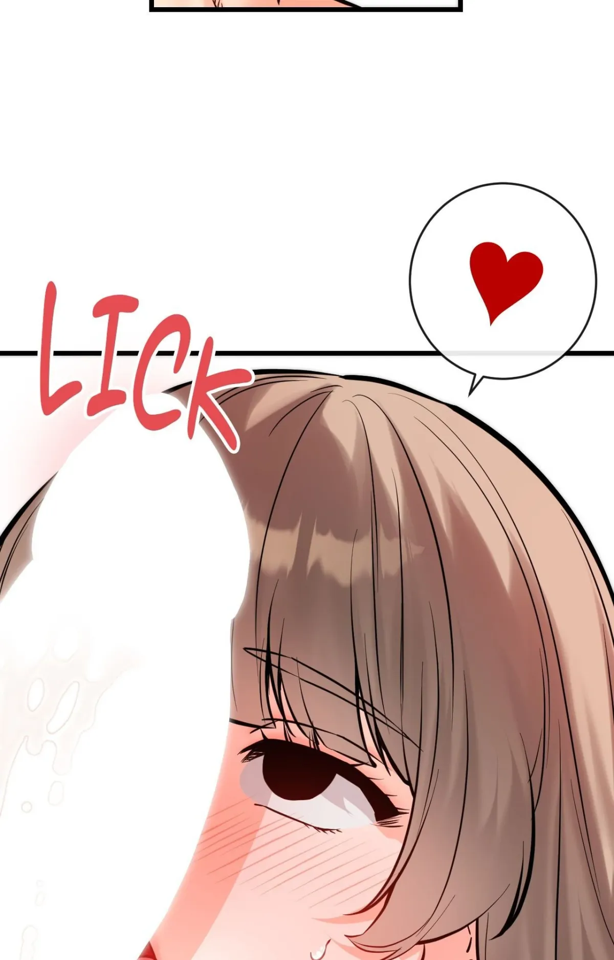 Secret Siblings 2 Chapter 15 page 33 - 