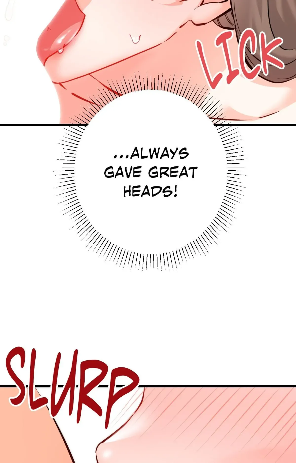 Secret Siblings 2 Chapter 15 page 34 - 