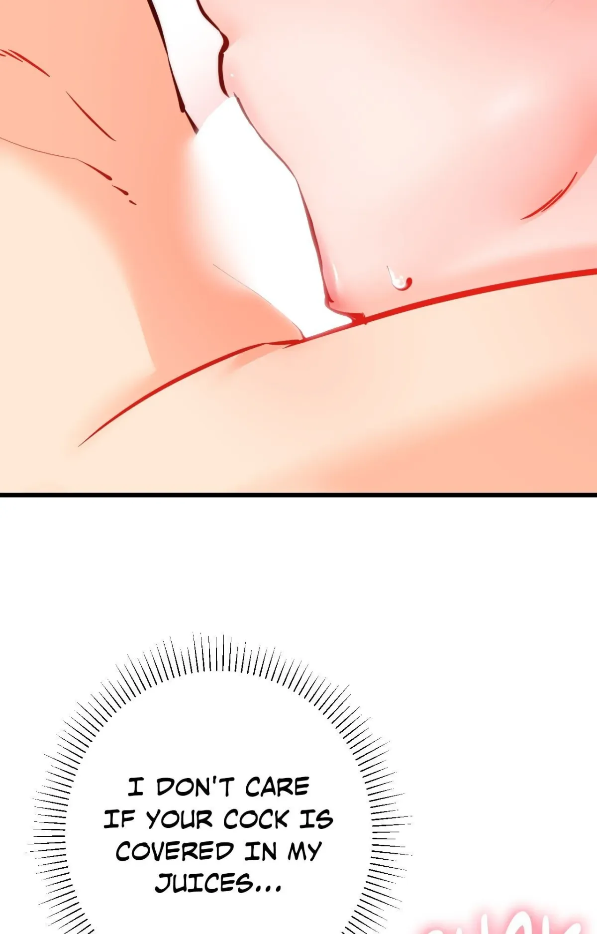 Secret Siblings 2 Chapter 15 page 35 - 