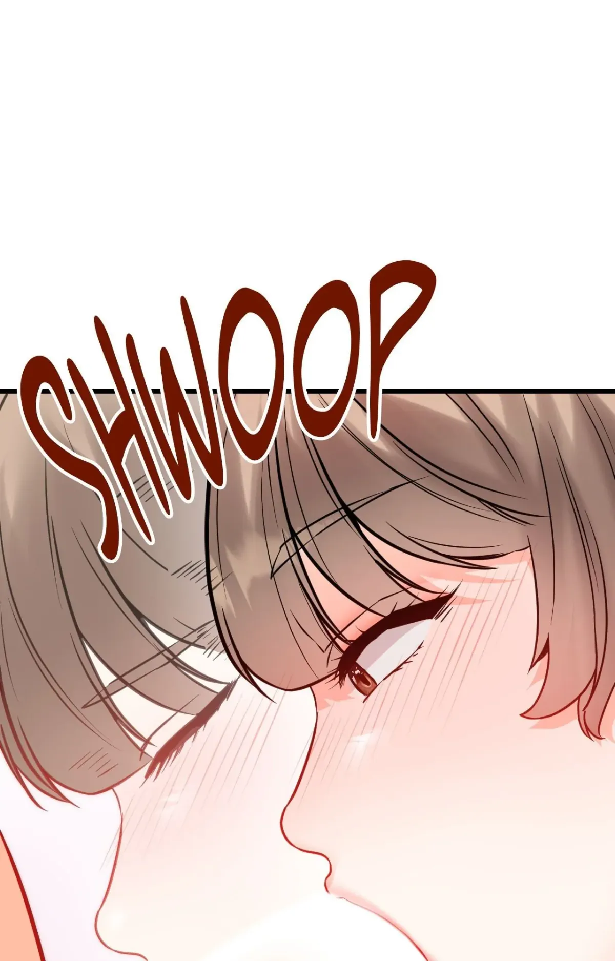 Secret Siblings 2 Chapter 15 page 41 - 