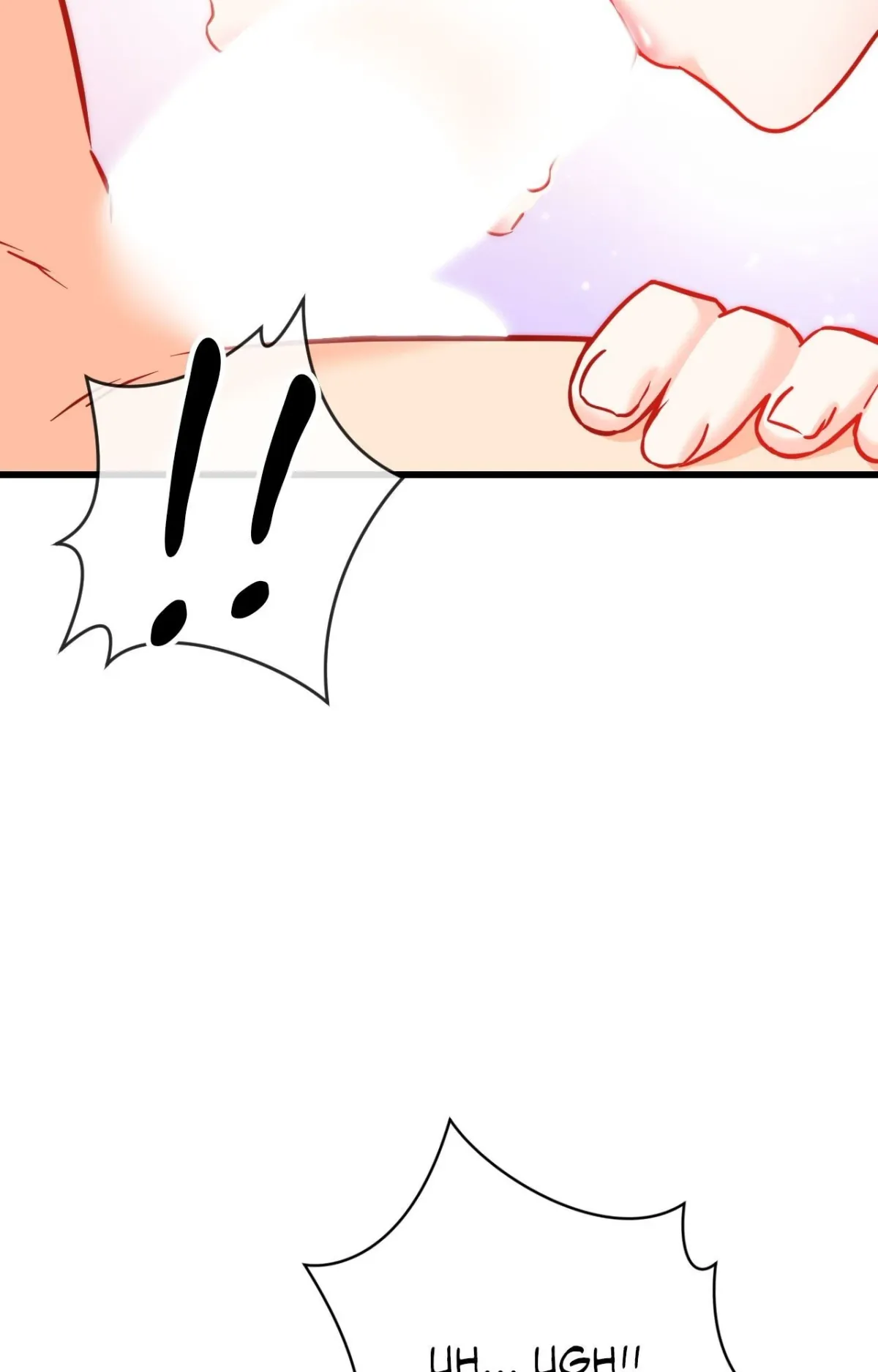 Secret Siblings 2 Chapter 15 page 42 - 
