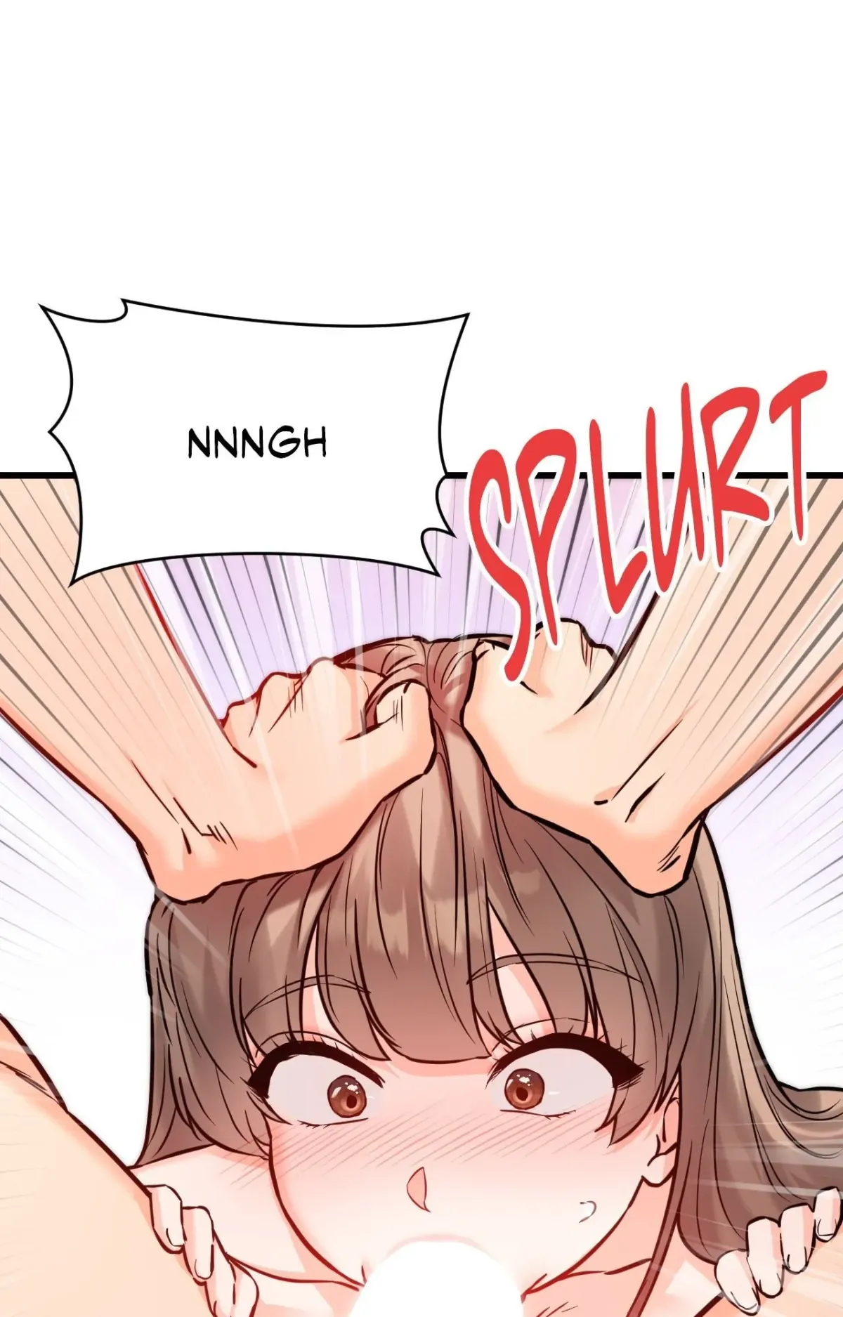 Secret Siblings 2 Chapter 15 page 44 - 