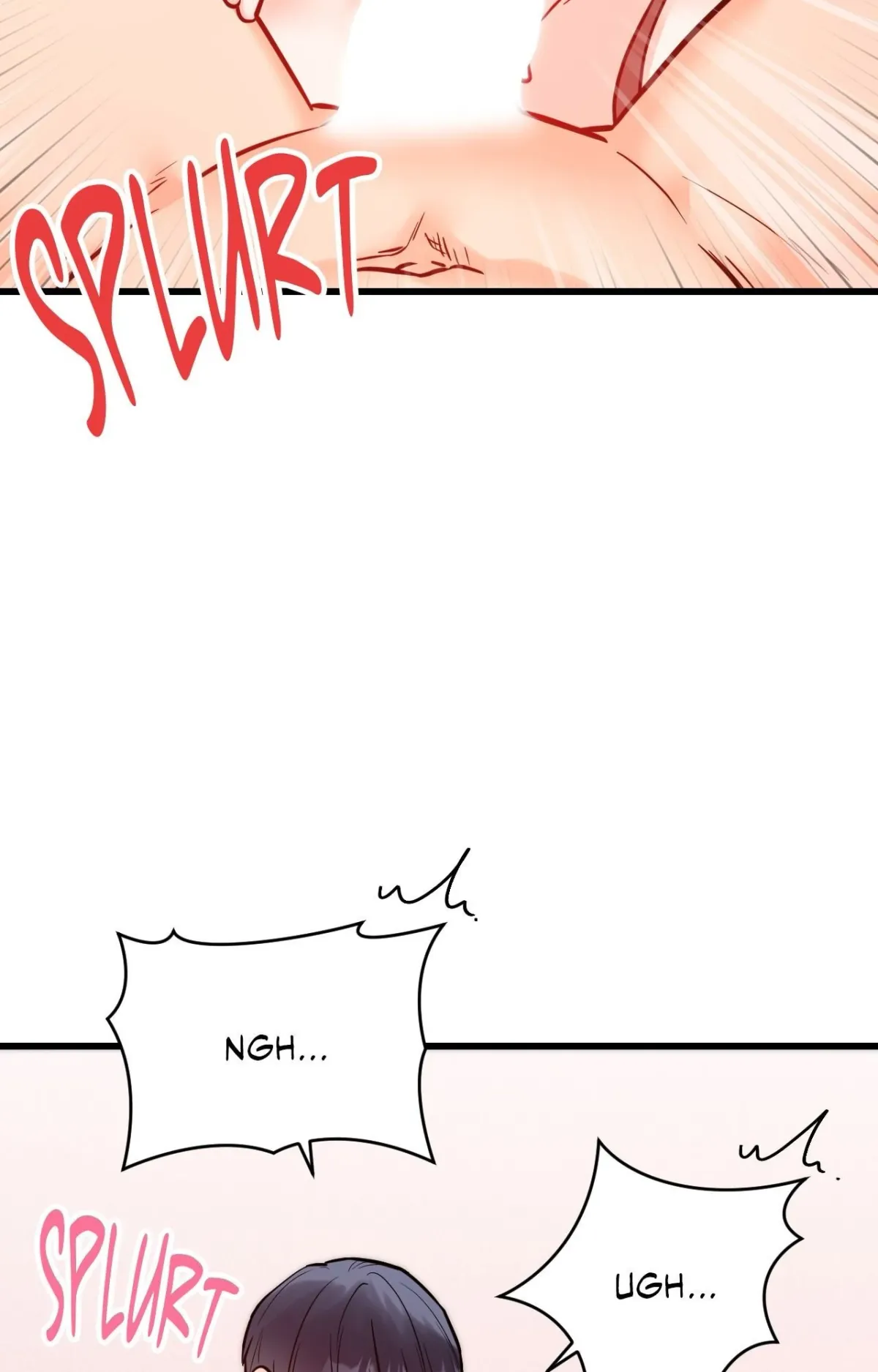 Secret Siblings 2 Chapter 15 page 45 - 