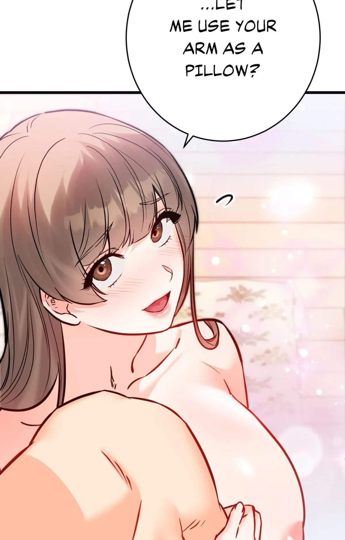 Secret Siblings 2 Chapter 15 page 58 - 