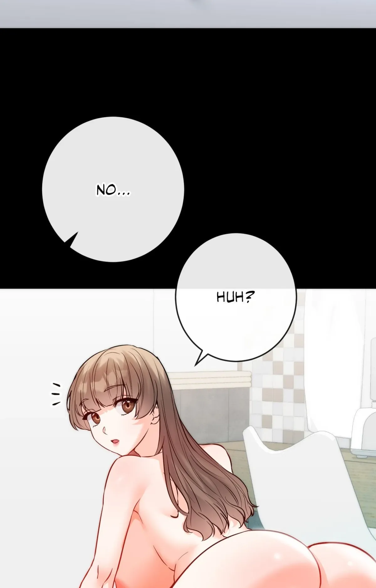 Secret Siblings 2 Chapter 15 page 61 - 