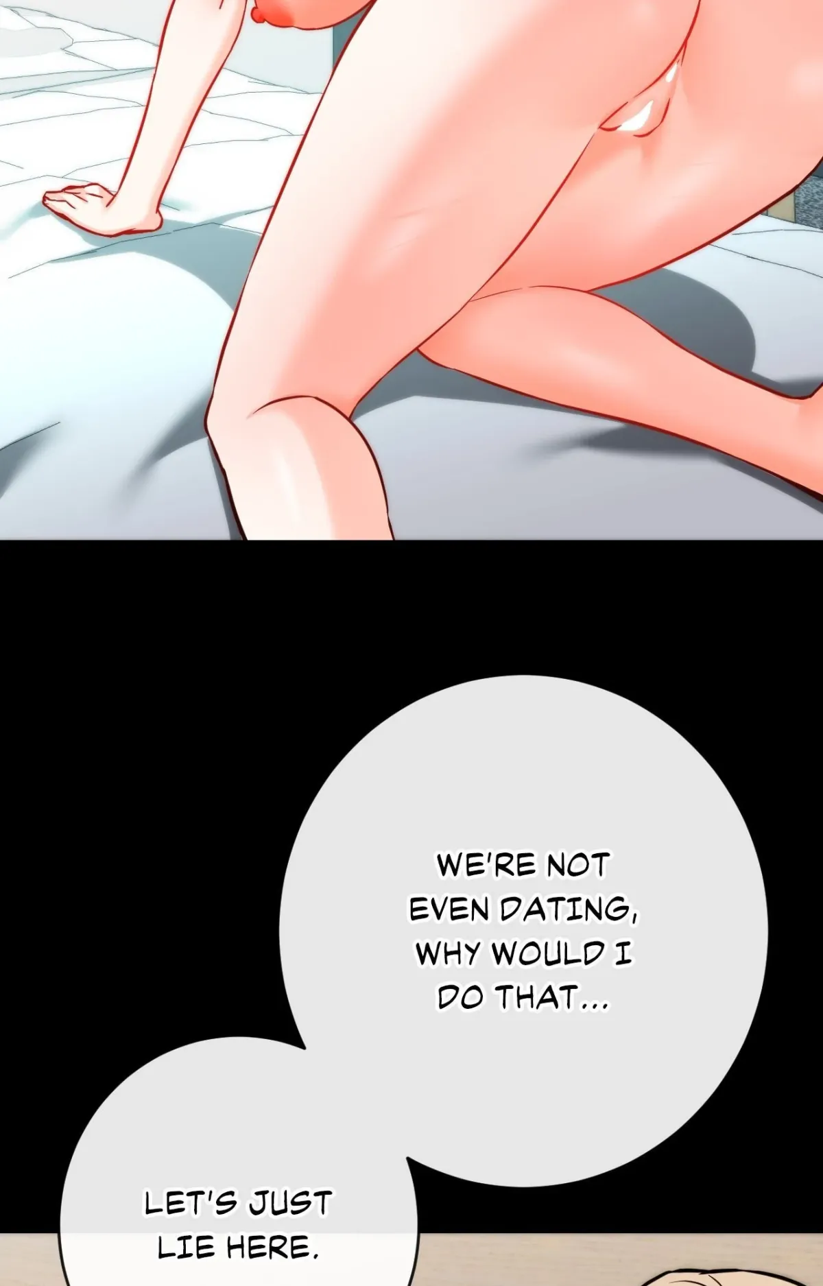 Secret Siblings 2 Chapter 15 page 62 - 