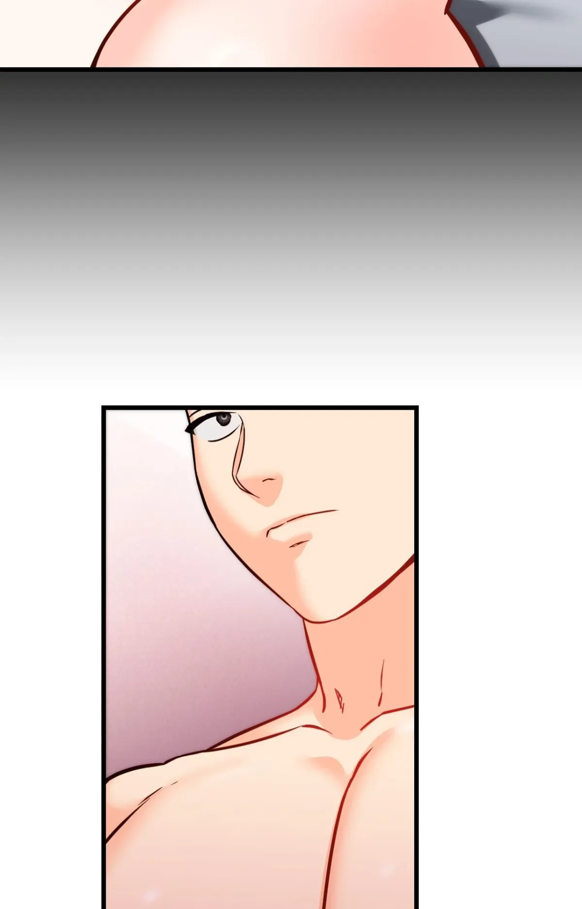 Secret Siblings 2 Chapter 15 page 64 - 