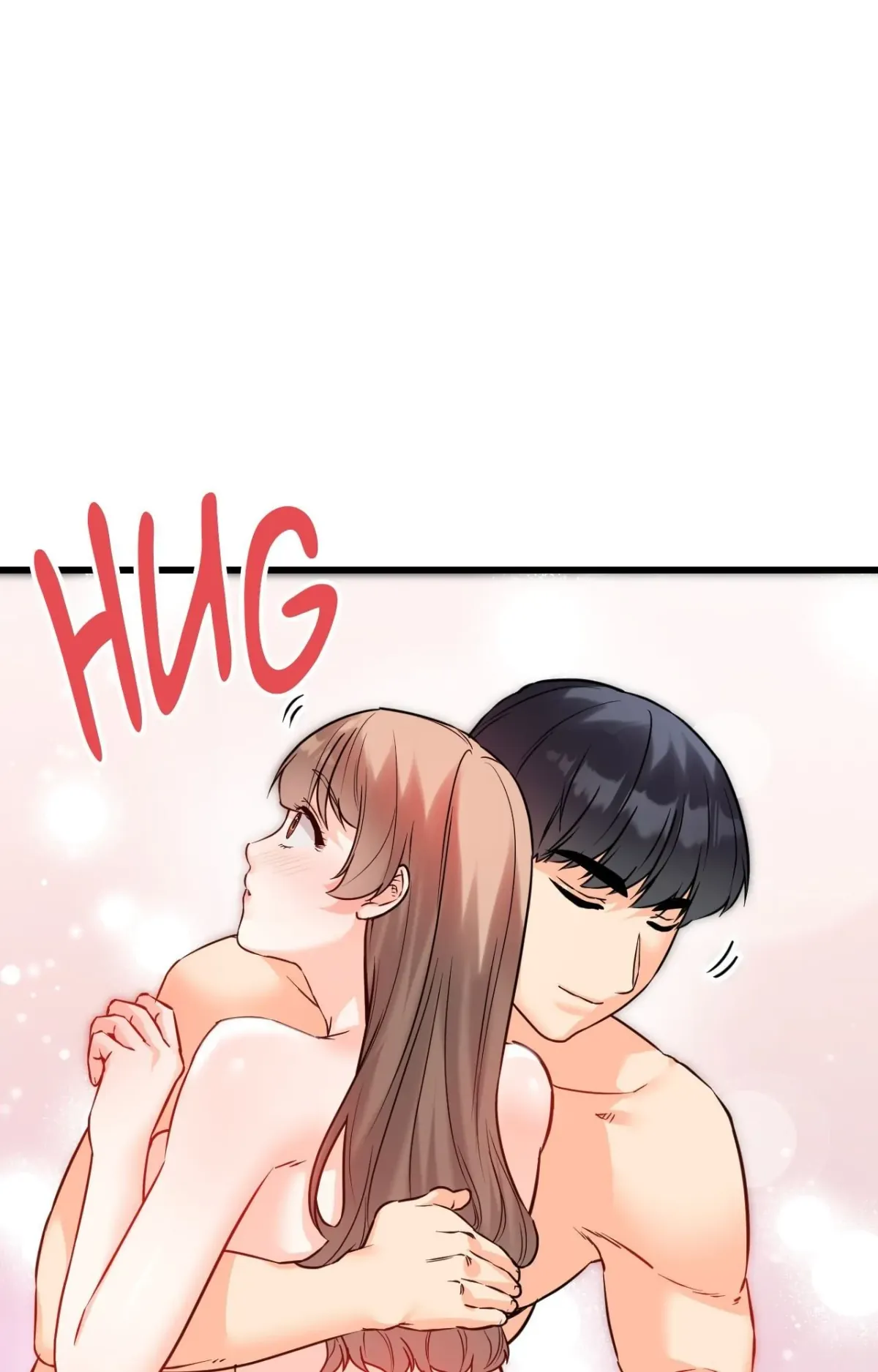 Secret Siblings 2 Chapter 15 page 66 - 