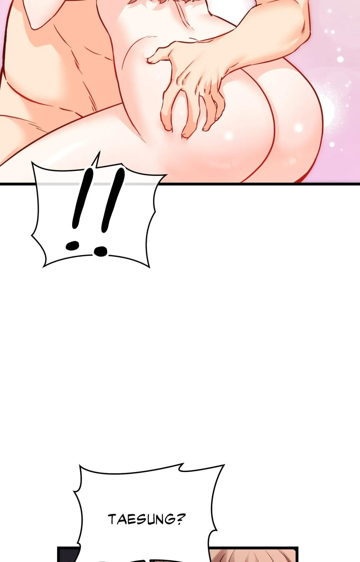 Secret Siblings 2 Chapter 15 page 67 - 
