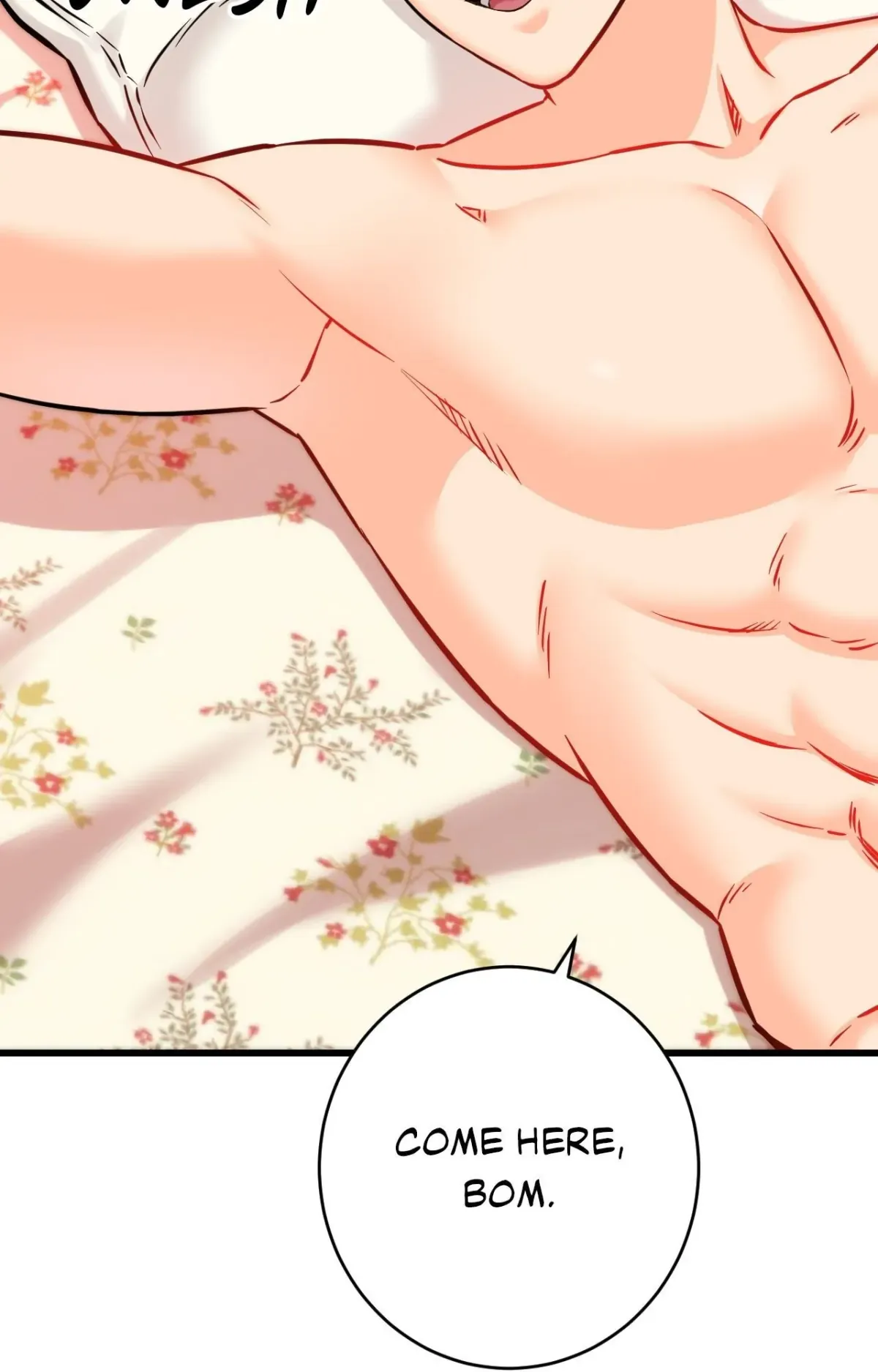 Secret Siblings 2 Chapter 15 page 72 - 