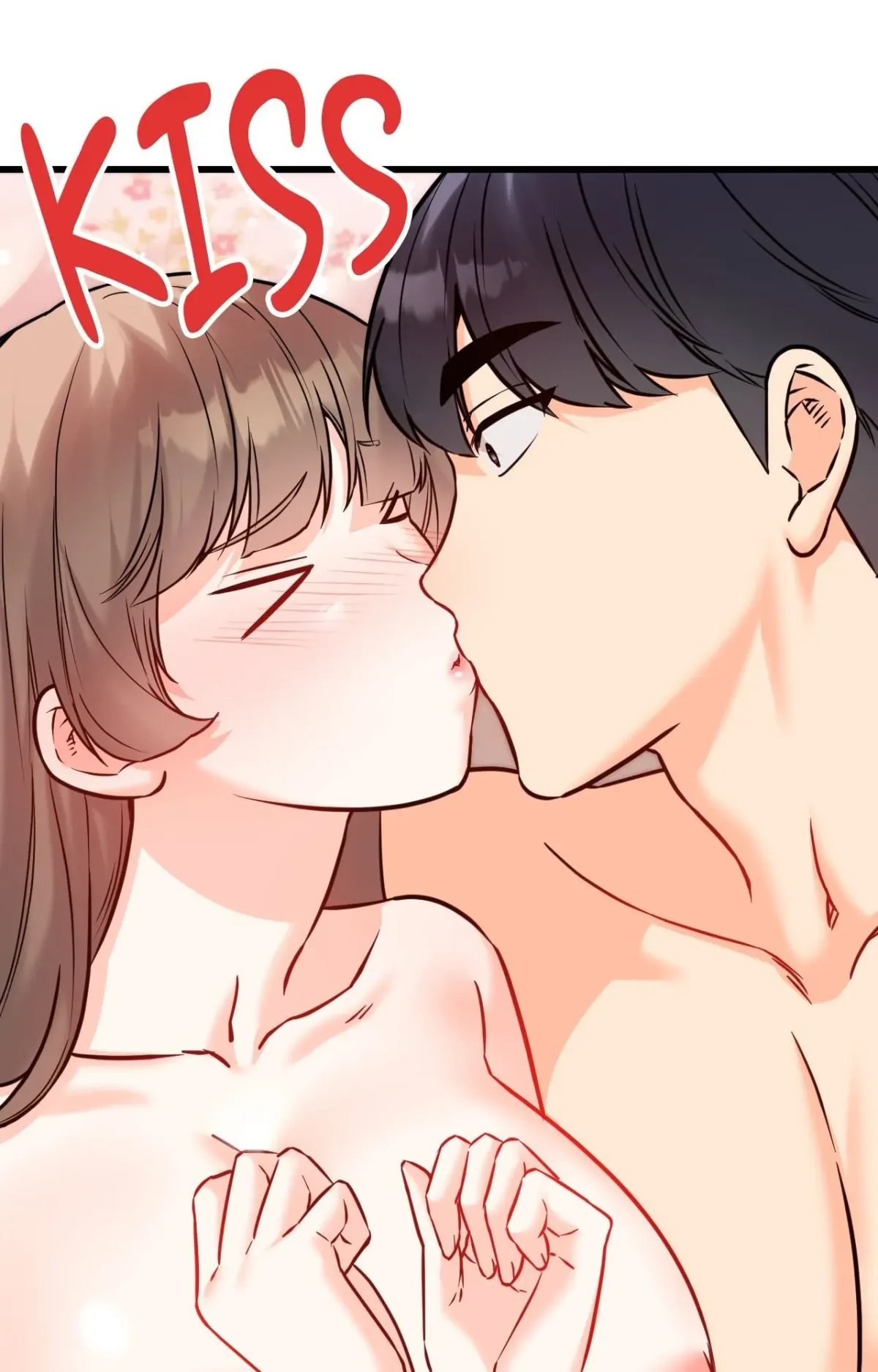 Secret Siblings 2 Chapter 15 page 77 - 