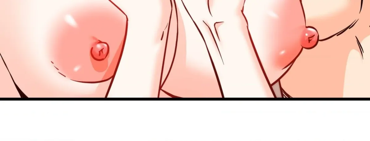 Secret Siblings 2 Chapter 15 page 78 - 