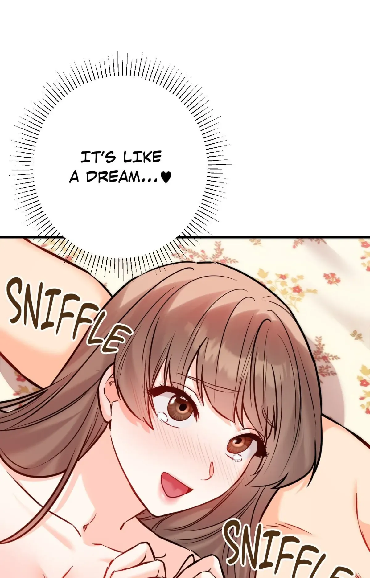 Secret Siblings 2 Chapter 15 page 79 - 