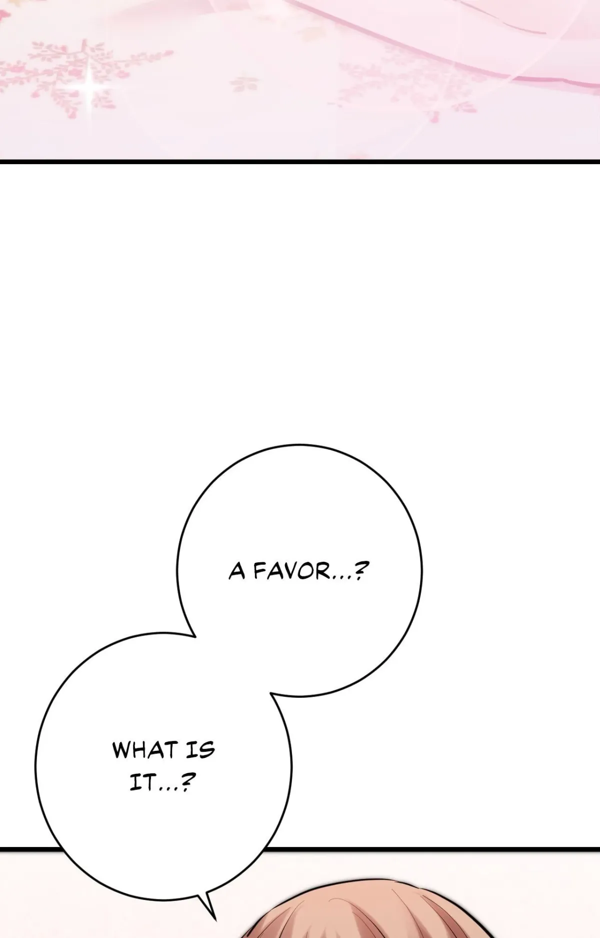 Secret Siblings 2 Chapter 15 page 9 - 