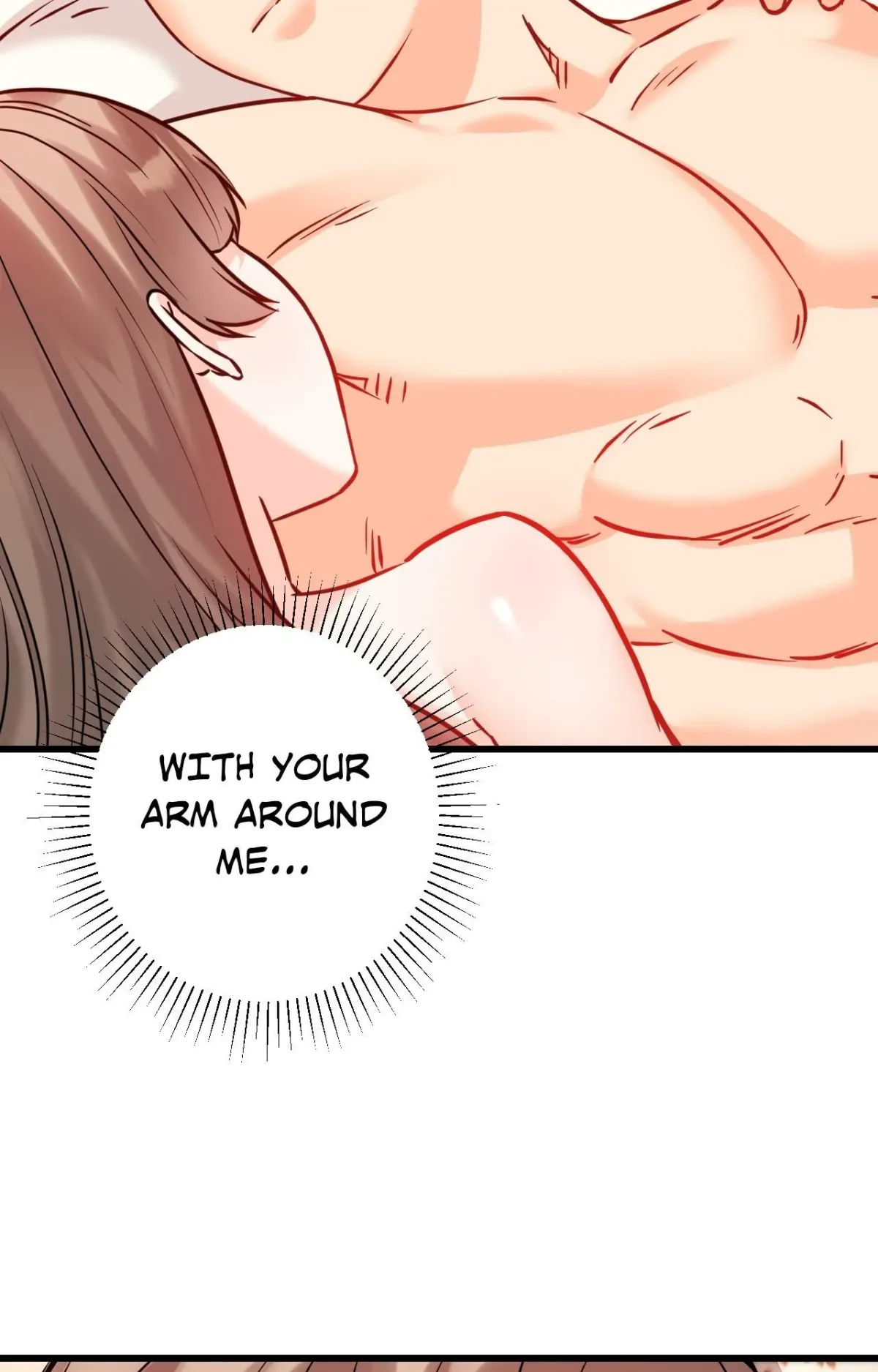 Secret Siblings 2 Chapter 15 page 81 - 