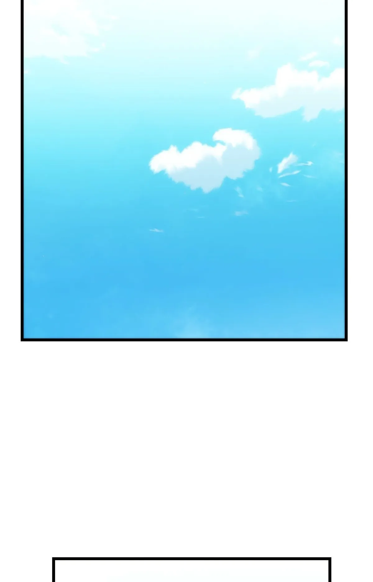 Secret Siblings 2 Chapter 15 page 88 - 