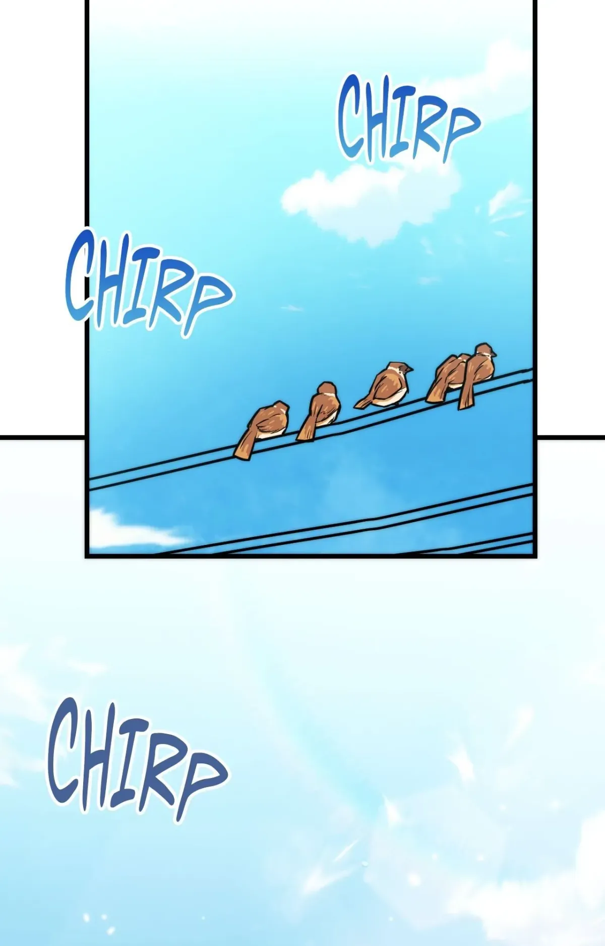 Secret Siblings 2 Chapter 15 page 89 - 