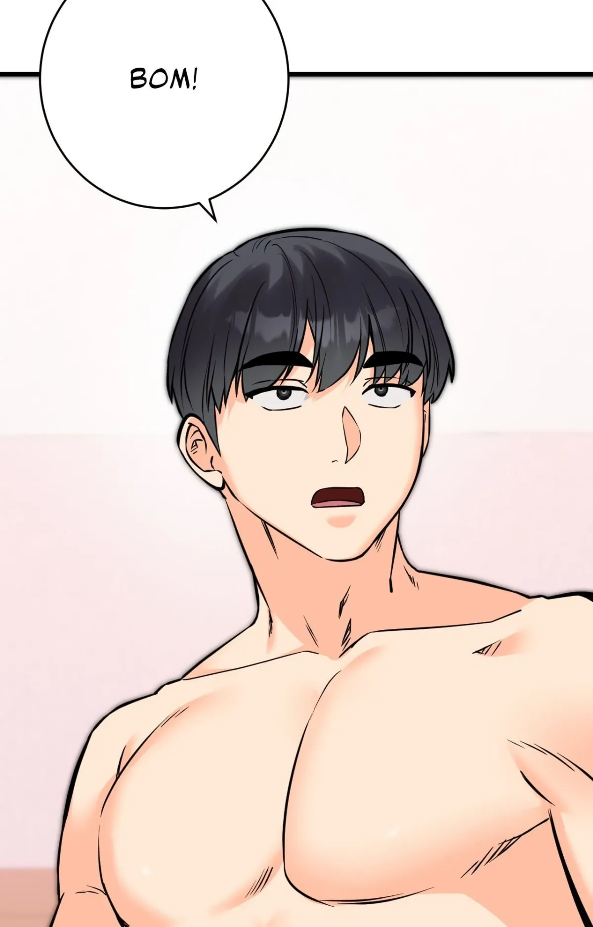 Secret Siblings 2 Chapter 15 page 95 - 