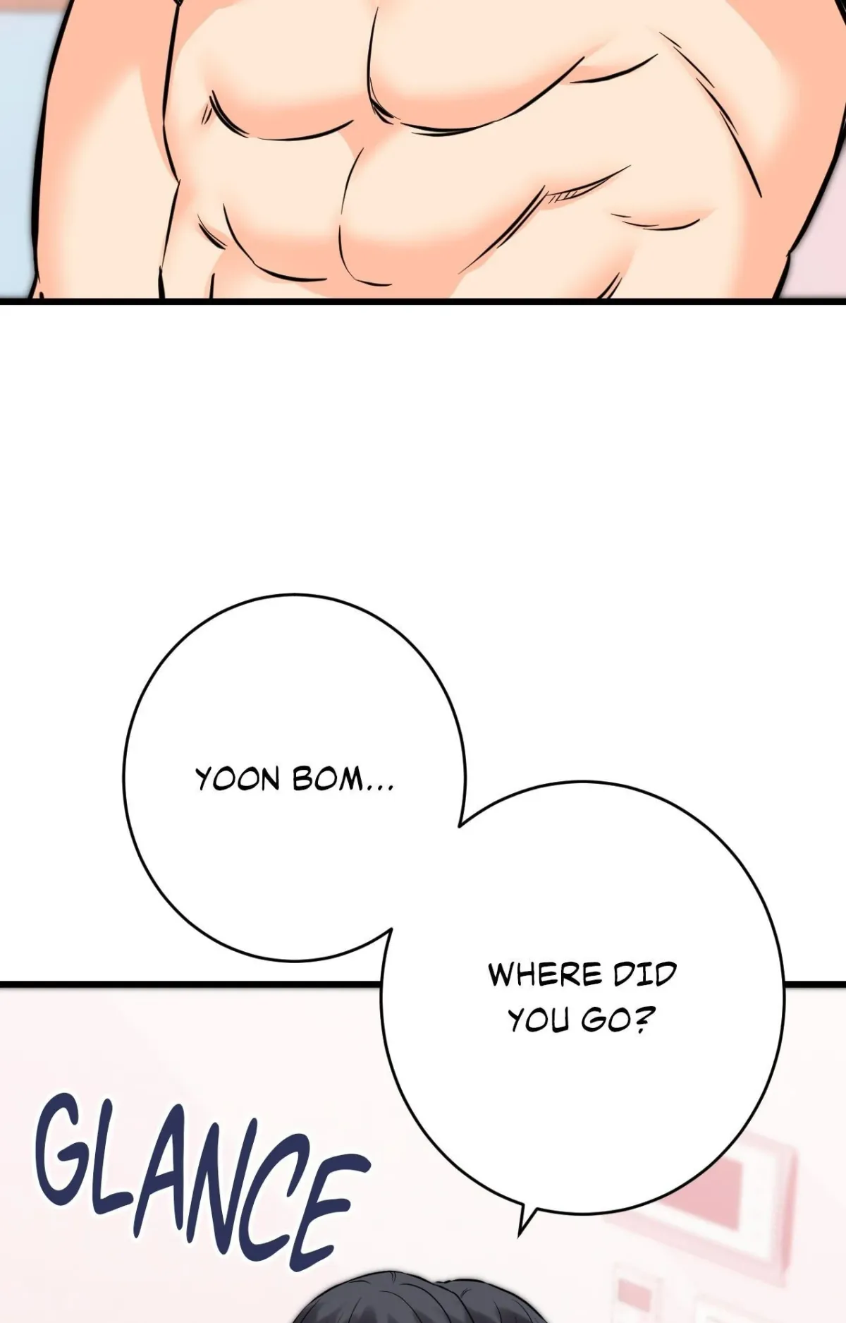 Secret Siblings 2 Chapter 15 page 96 - 