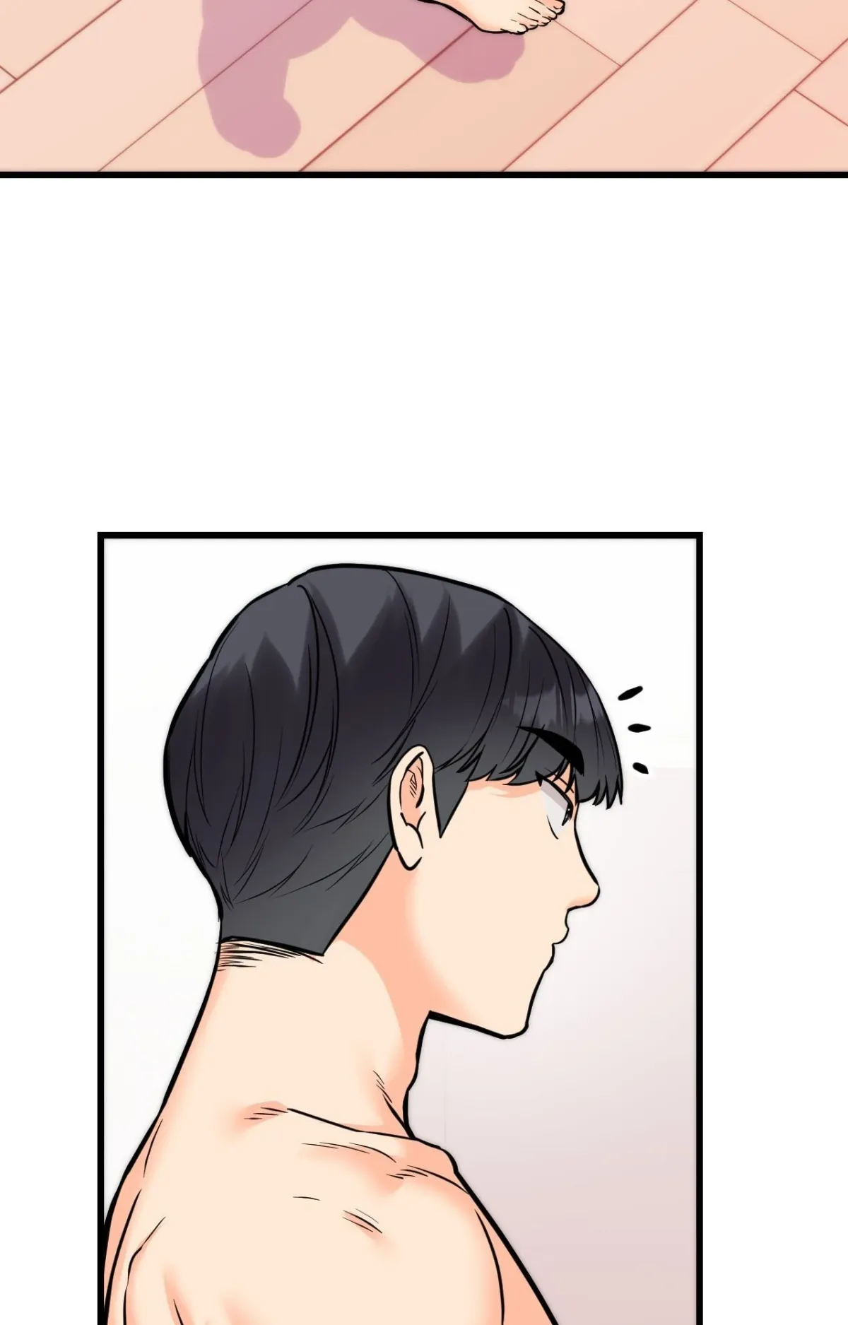 Secret Siblings 2 Chapter 15 page 98 - 