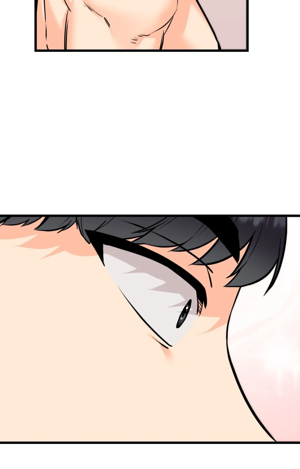 Secret Siblings 2 Chapter 15 page 99 - 